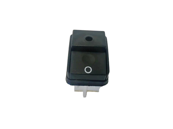 Förster Main Switch - On/Off Compact/Vario 