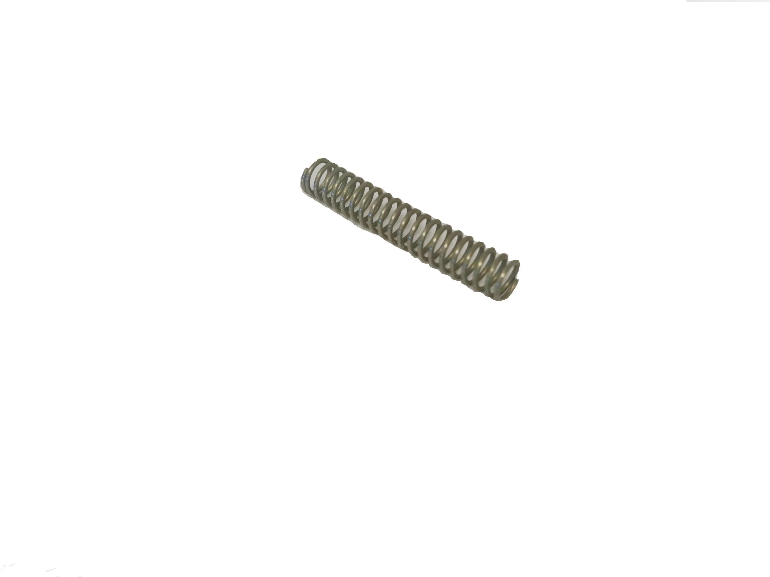 Förster Milk Valve Spring - Essential Component