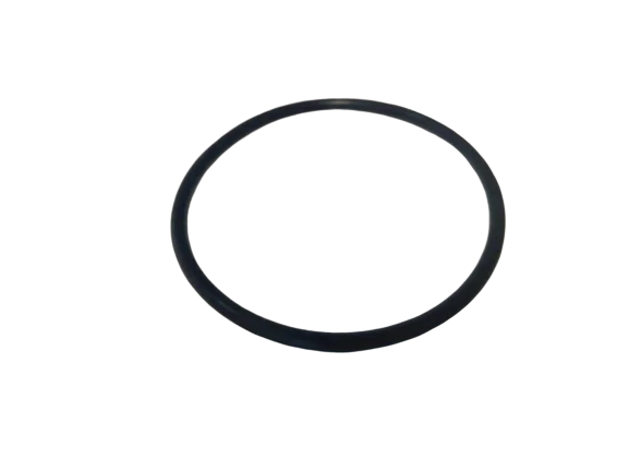Förster O-ring for mixer motor - NBR 50 Shore 