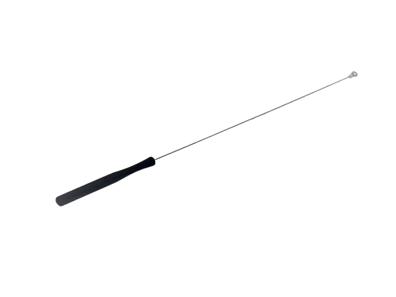 Förster Powder Outlet Spachtel - Handy Cable 