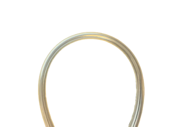 Förster Precision Hose 40cm - Accurate Dosing