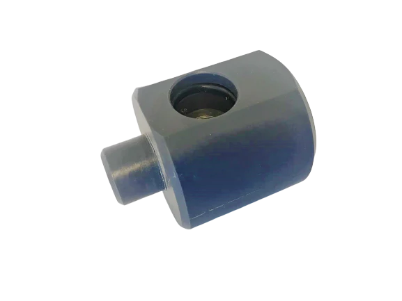 Förster Valve Manifold Extension - Extra Valve 