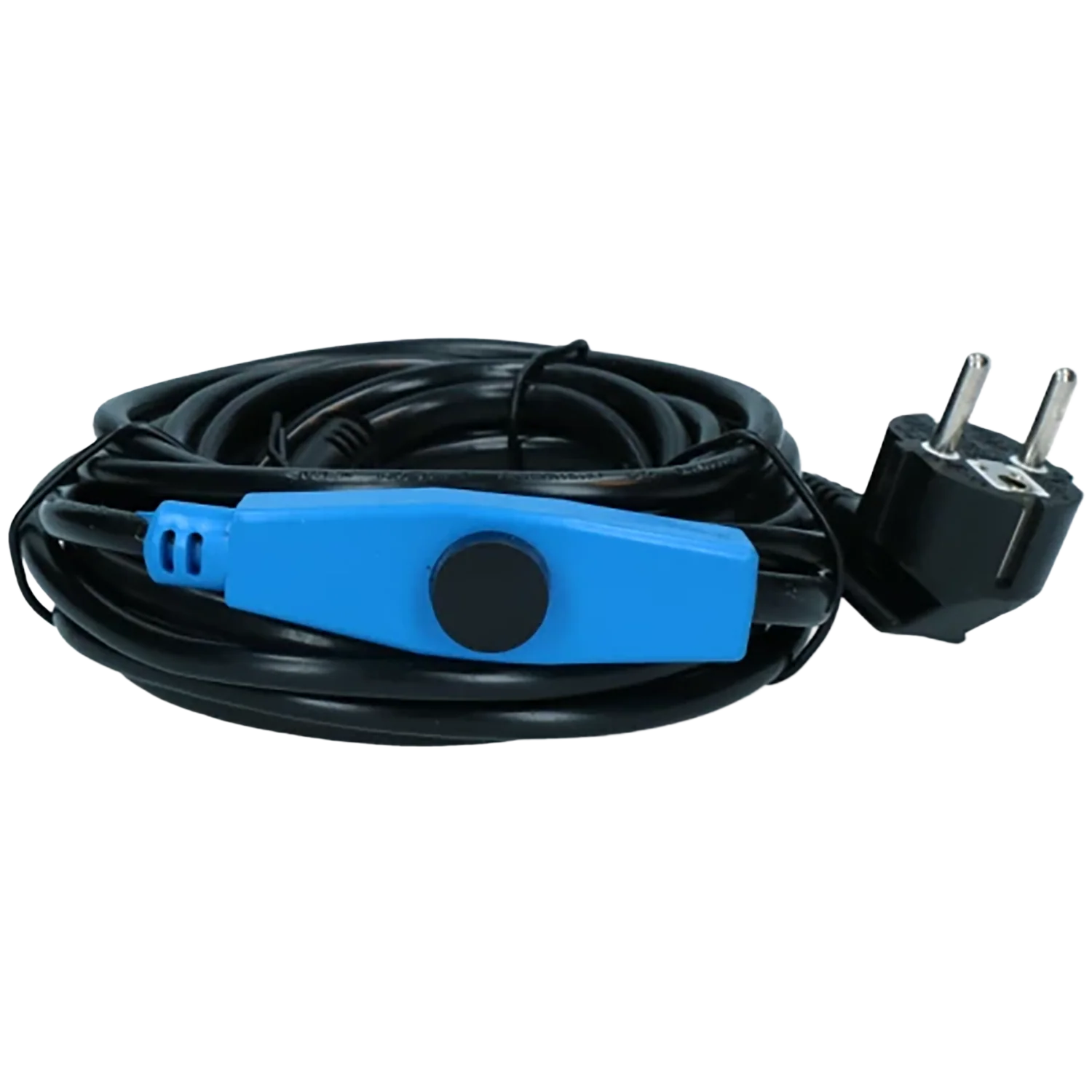 Frost protection cable 4 m (64 Watt) 