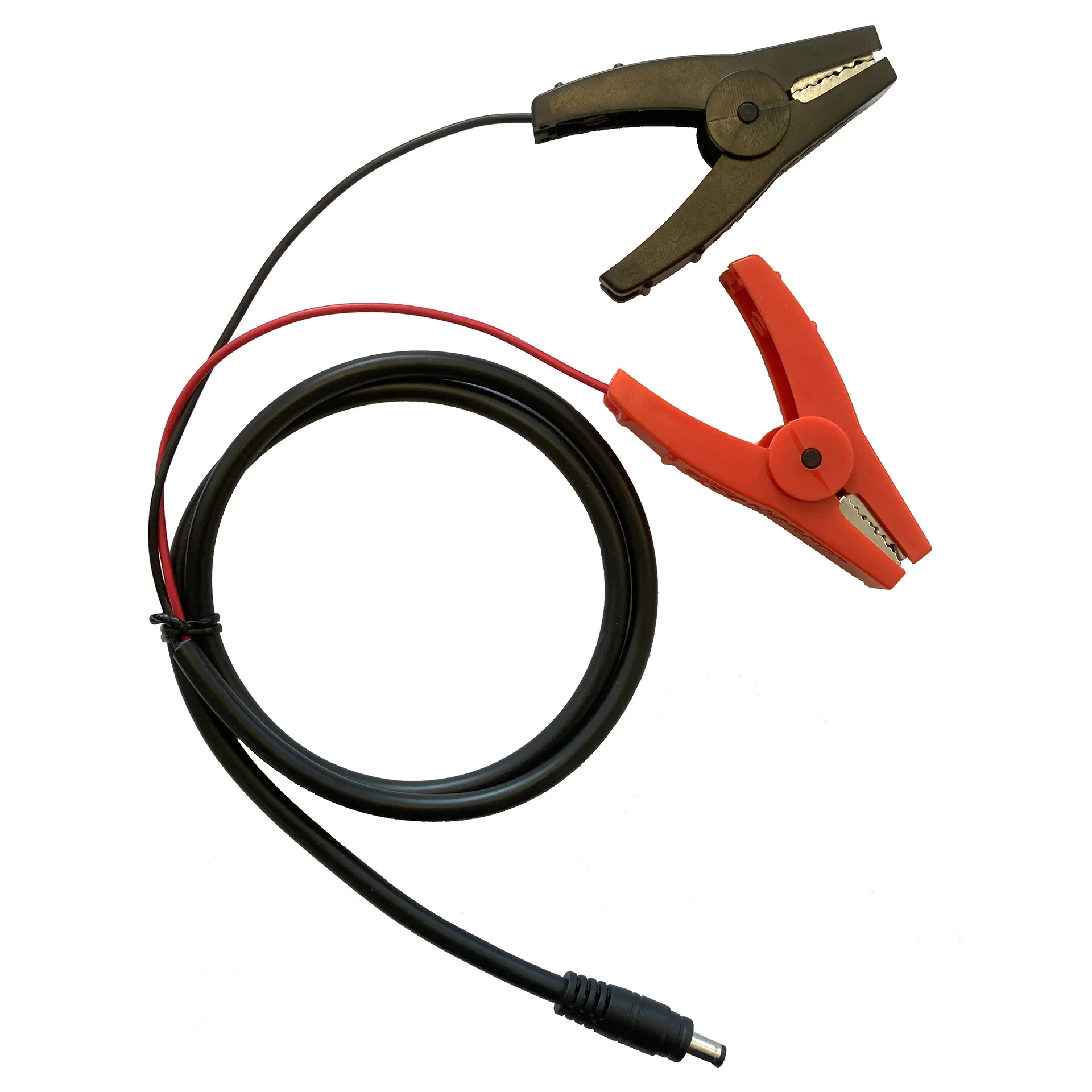 Gallagher 12V Battery Cable Set - MB/MBS Series 