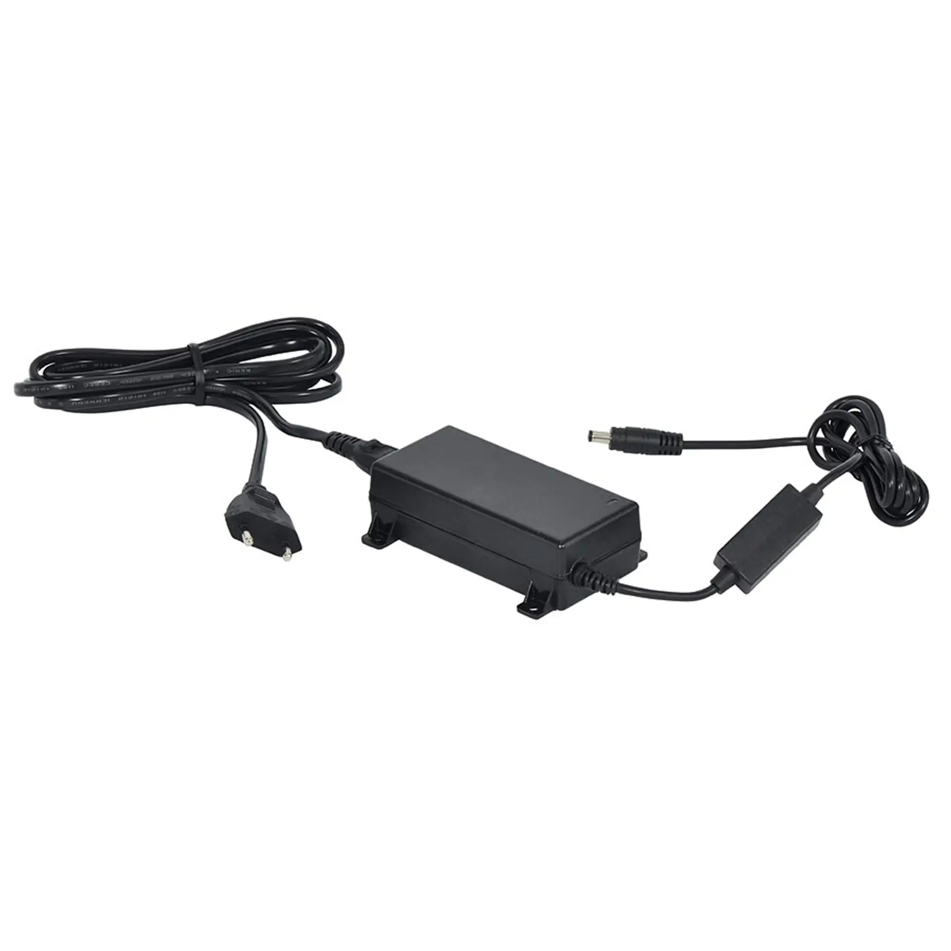 Gallagher 230V/15V Power Supply MBSi - Reliable Energy