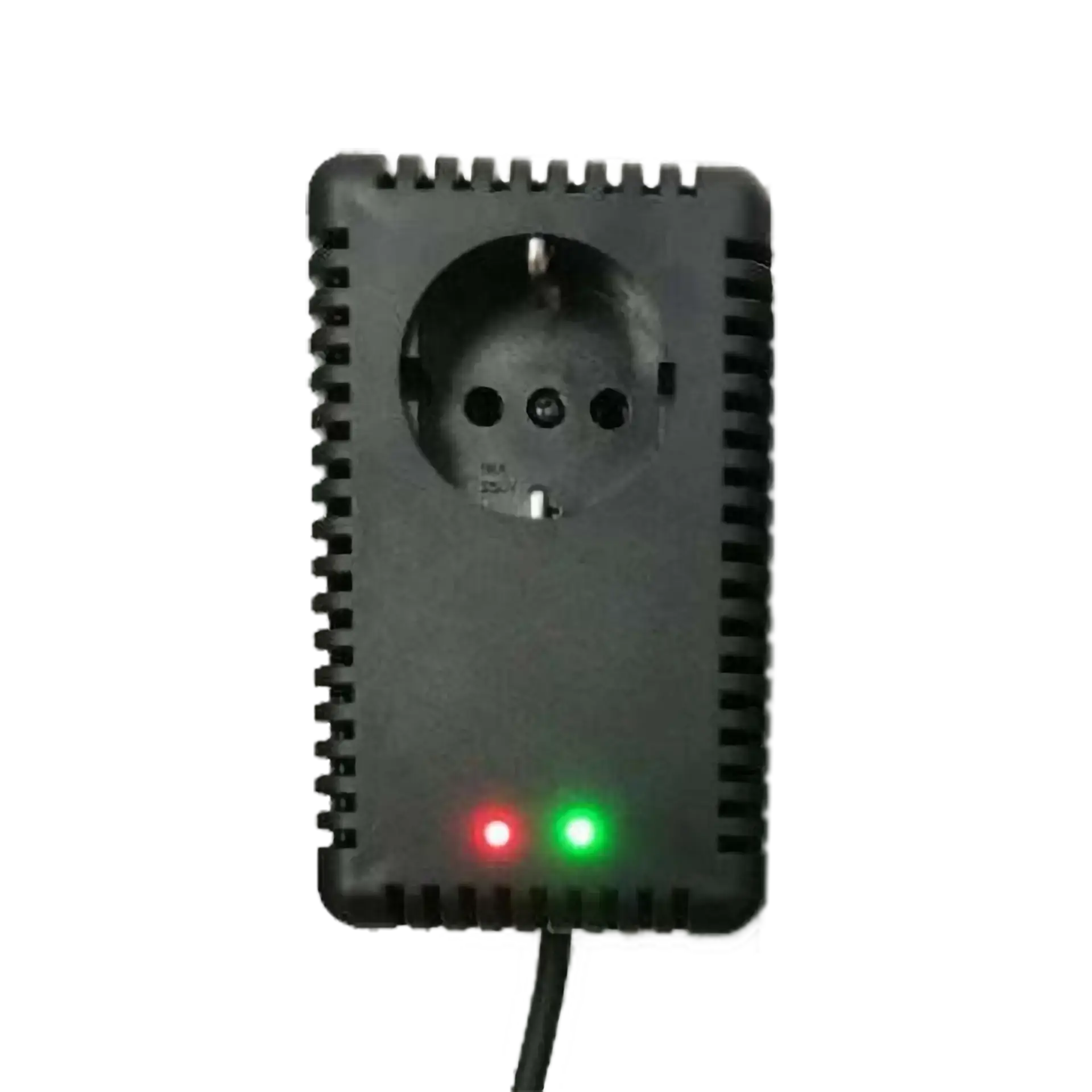 Gallagher 230V Switch - Remote SMS Control