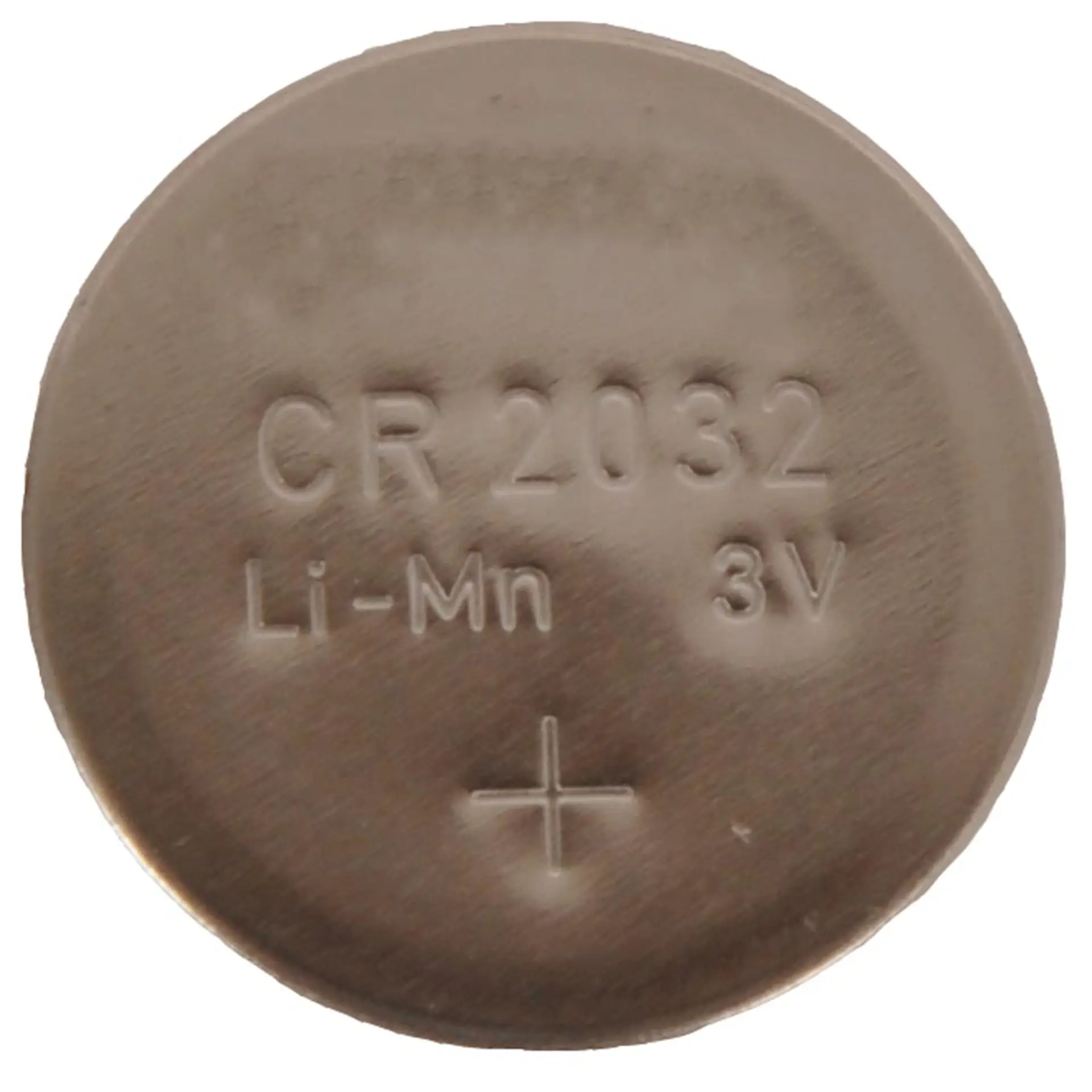 Gallagher Battery Fault Detector - Compact and Handy
