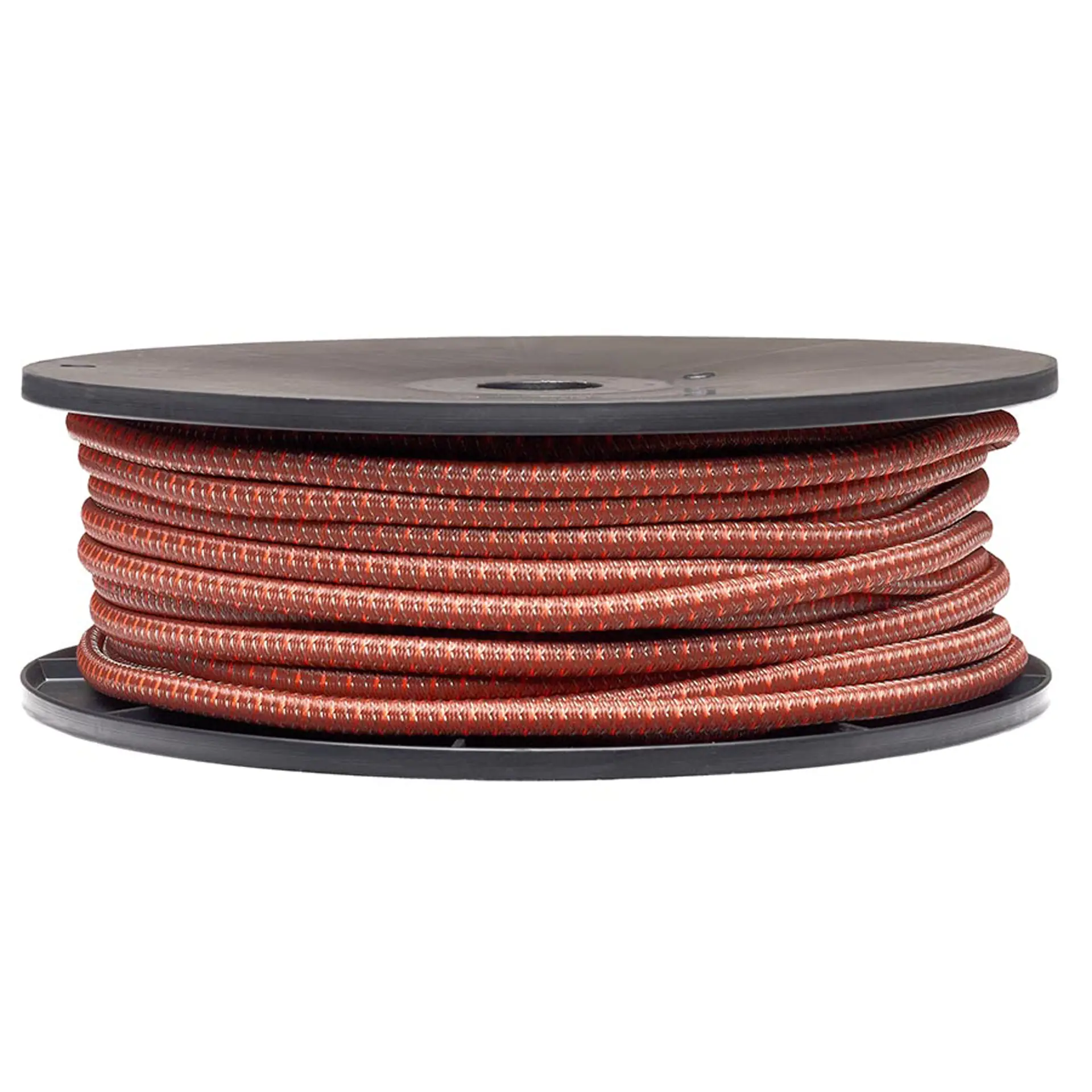 Gallagher Elastic Cord Terra - 50m Roll