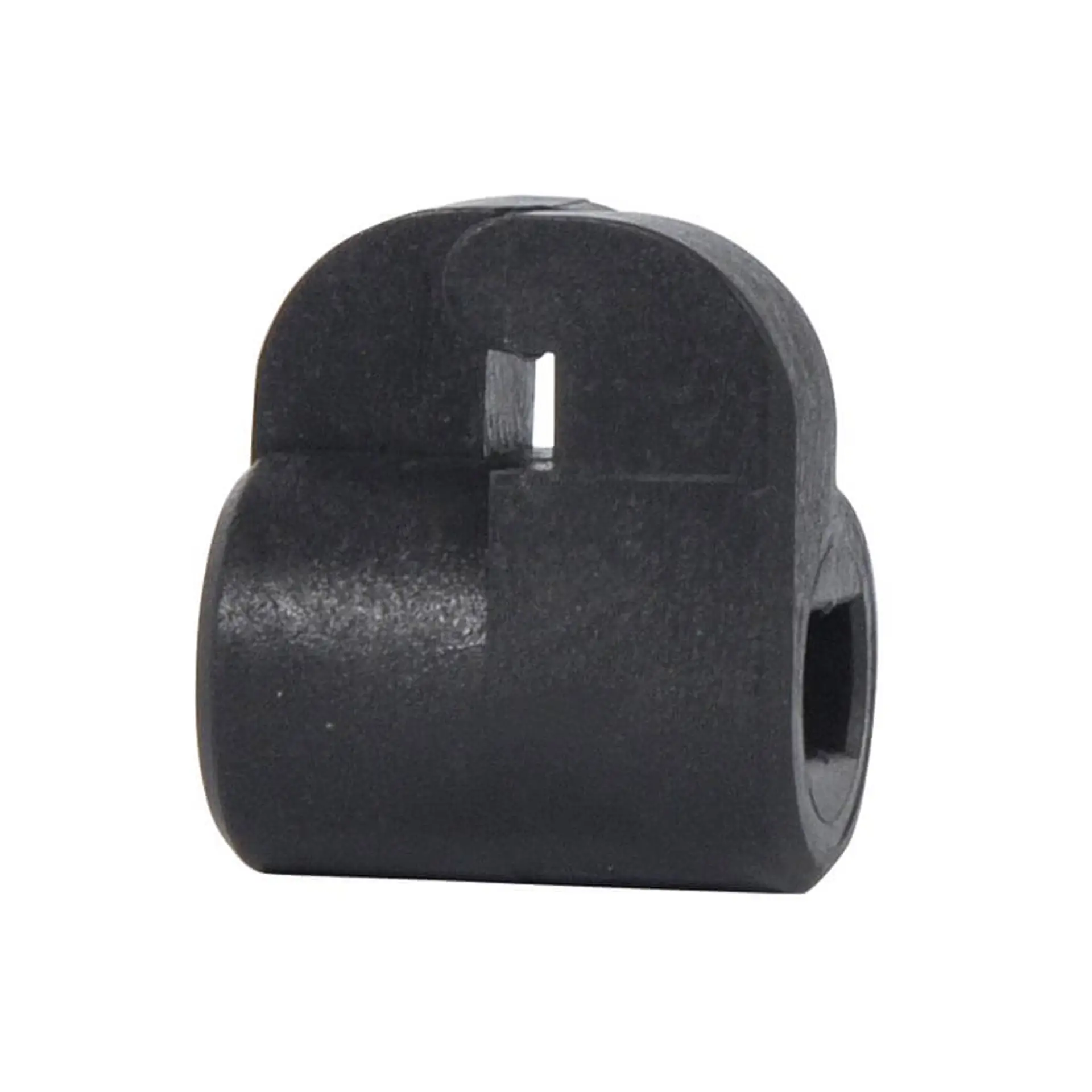 Gallagher Fence Insulator - Plus/Minus Fencing