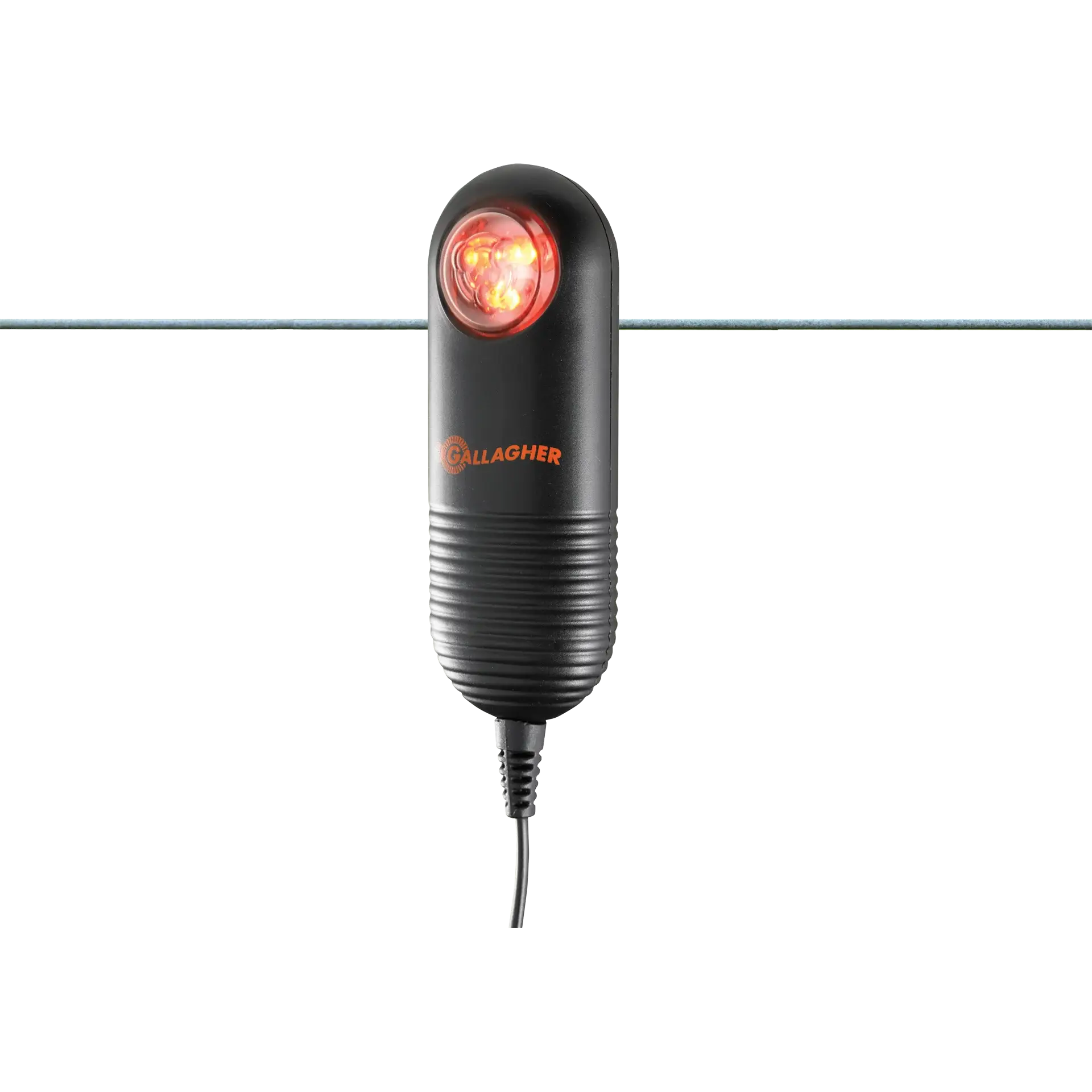 Gallagher Fencing Control Light - Direct Feedback 