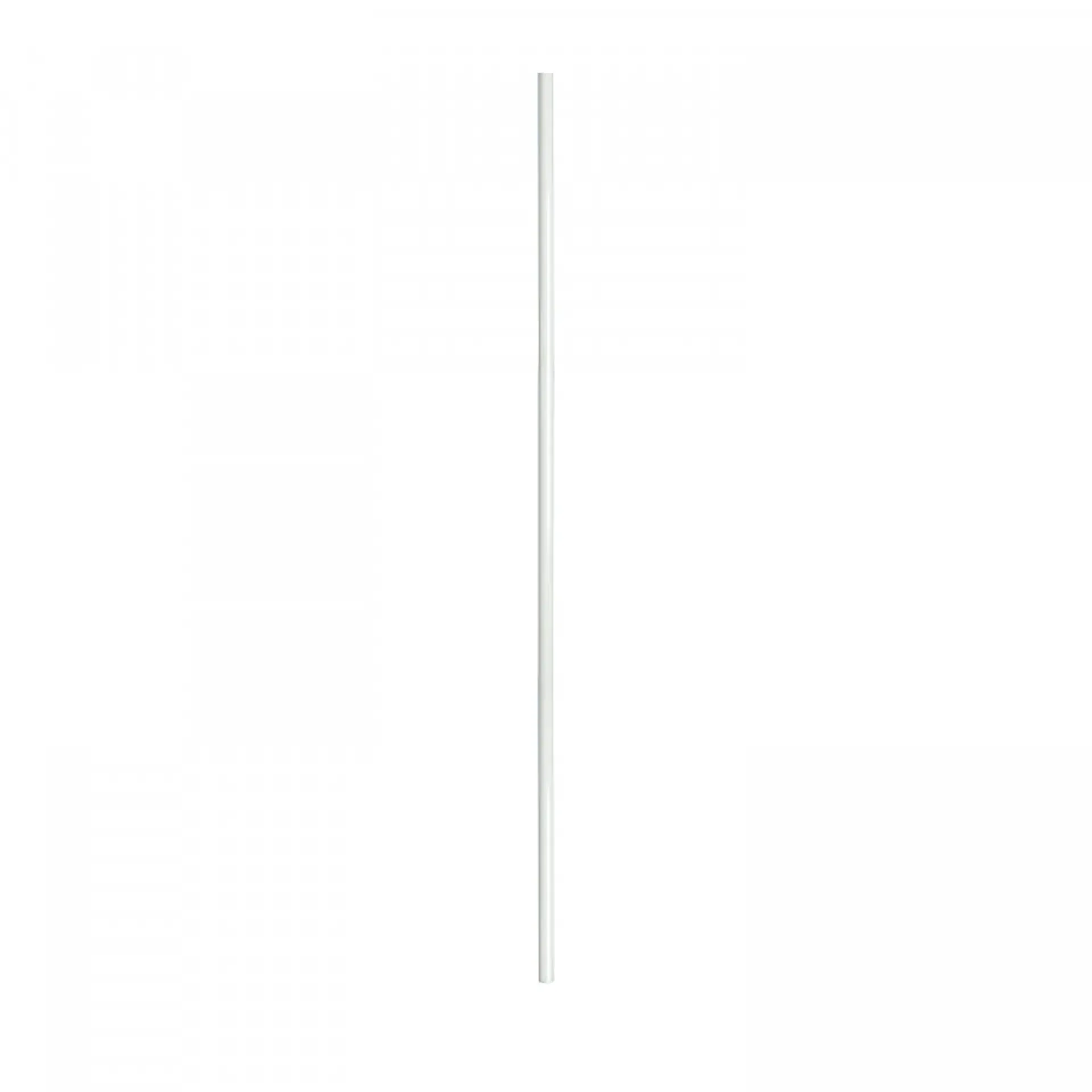 Gallagher Fiberglass Pole 10mm 1.25m - Versatile Fencing 