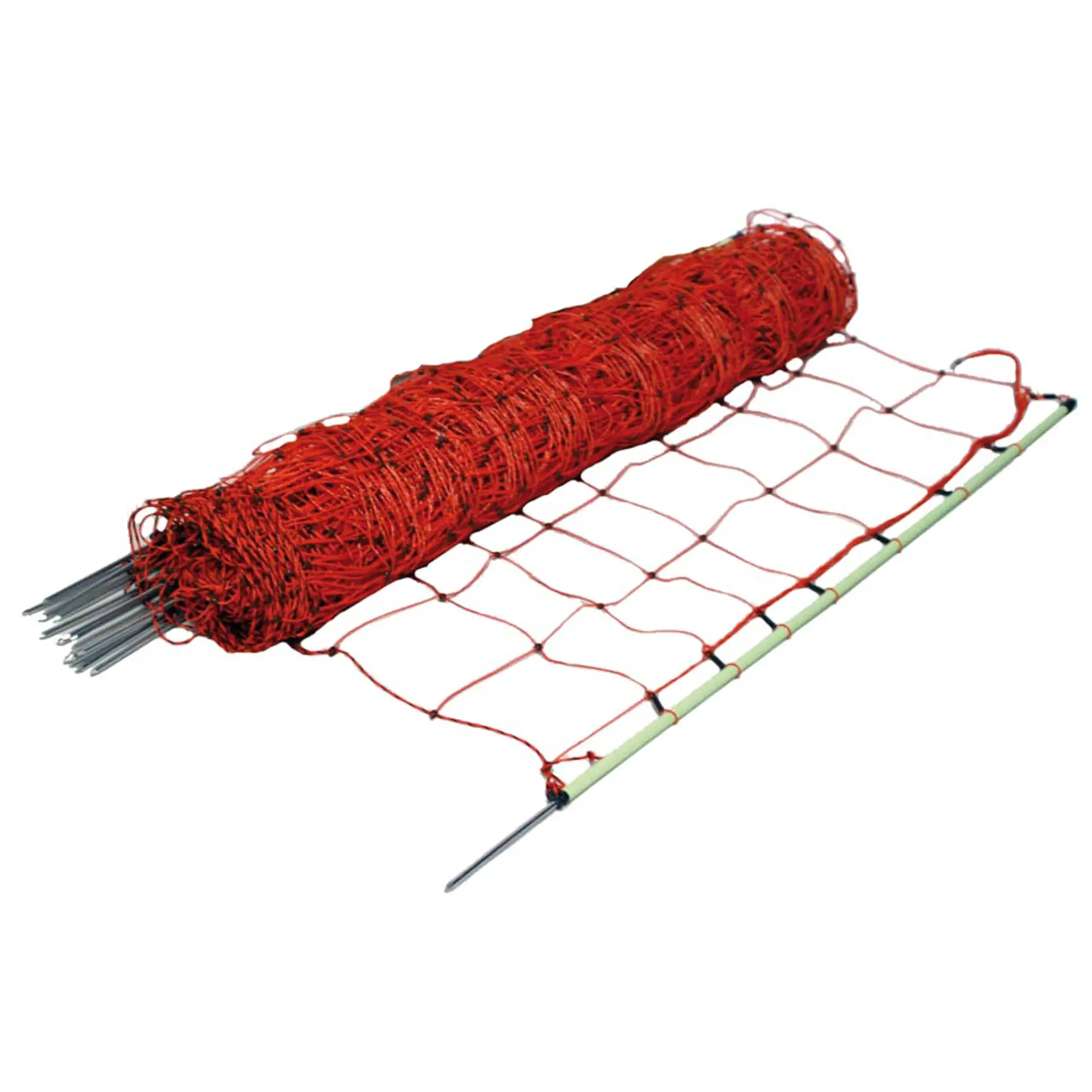 Gallagher Goat Net - Flexible and Strong