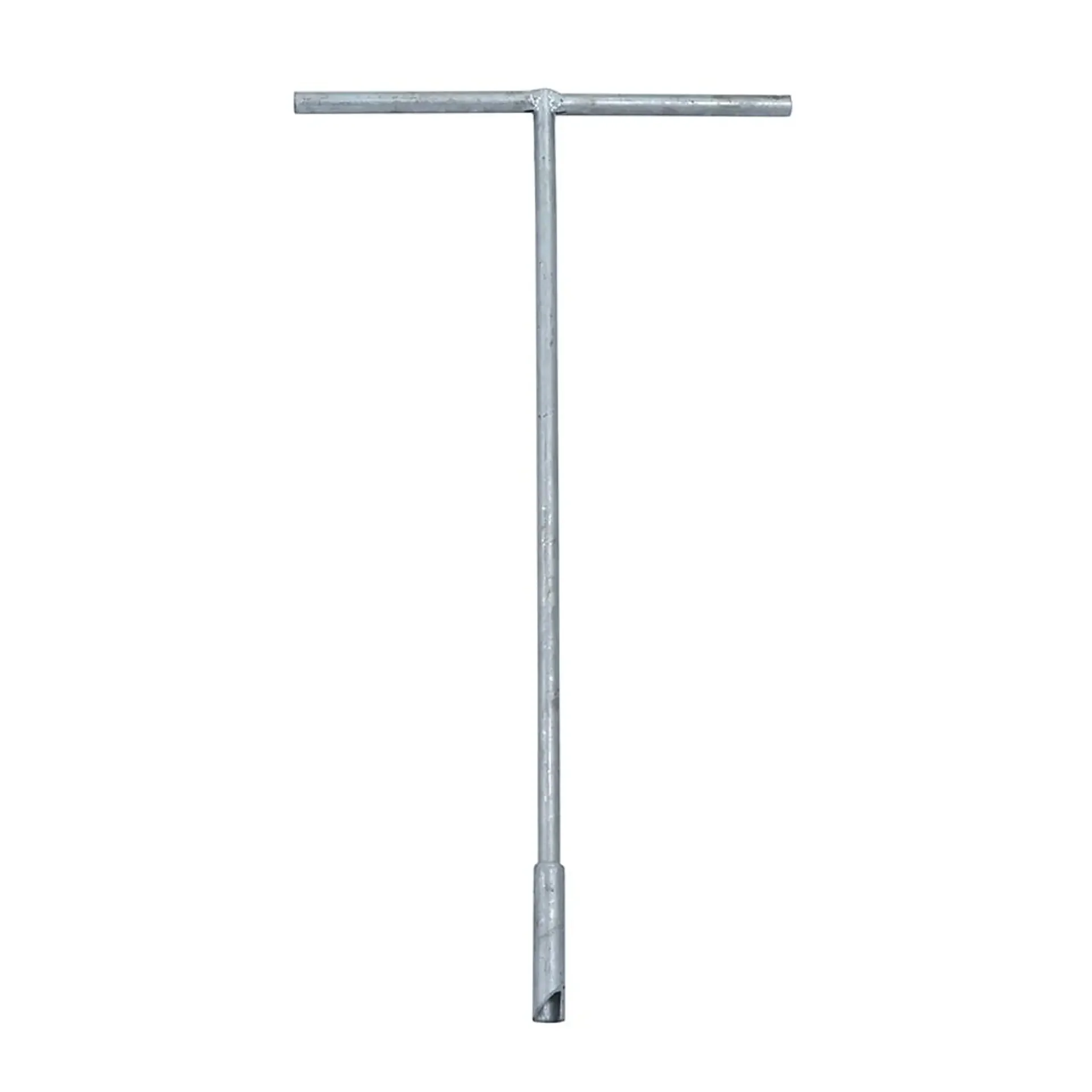 Gallagher Ground Anchor Hand Drill - Efficient Drilling