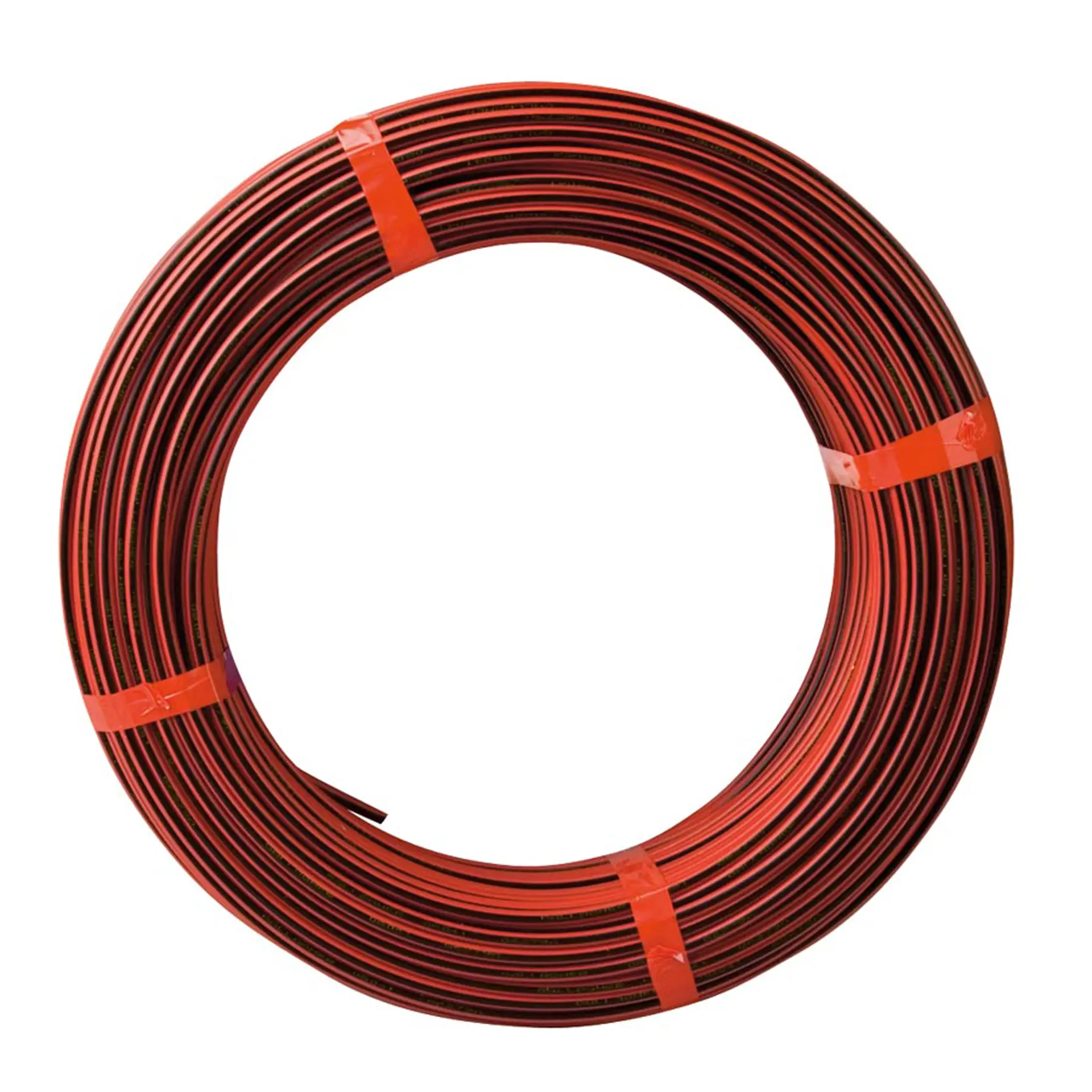 Gallagher Ground Cable XL 2.5mm - 200m Super Conduction 