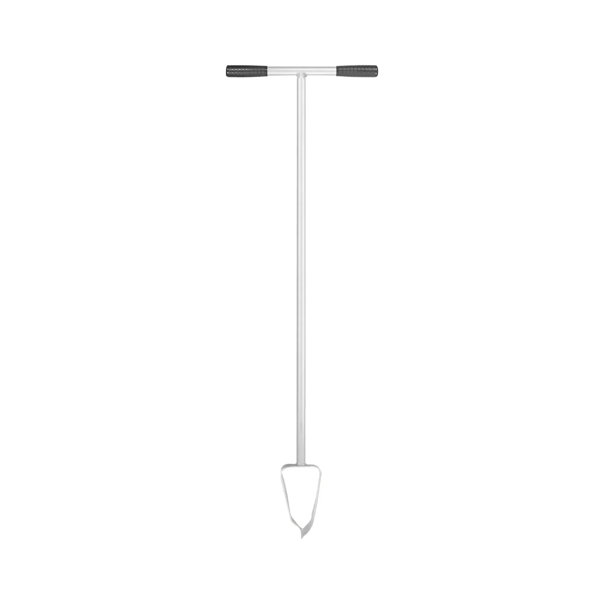 Gallagher Ground Drill 100mm - Efficient Digging
