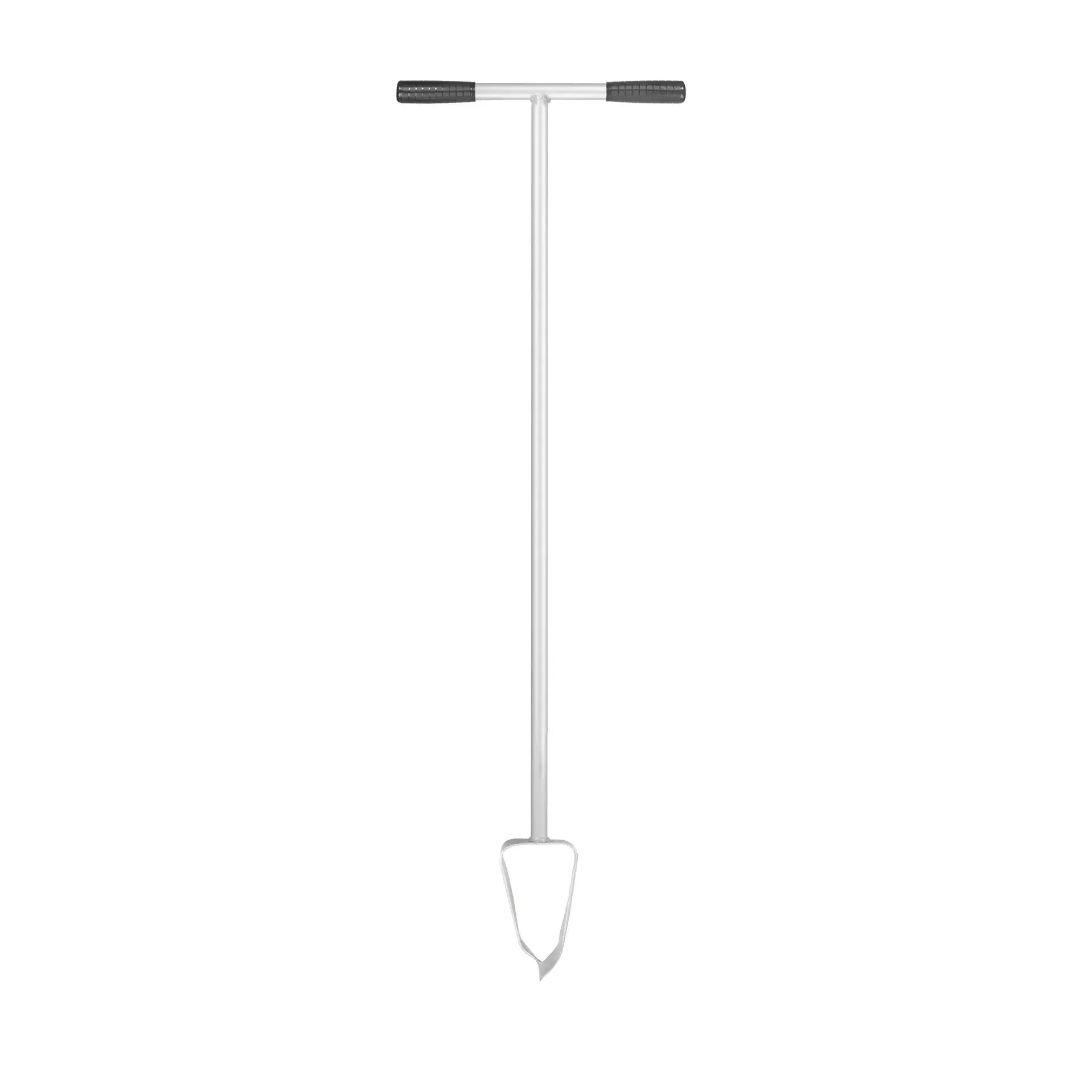 Gallagher Earth Auger 75mm - Precise Holes