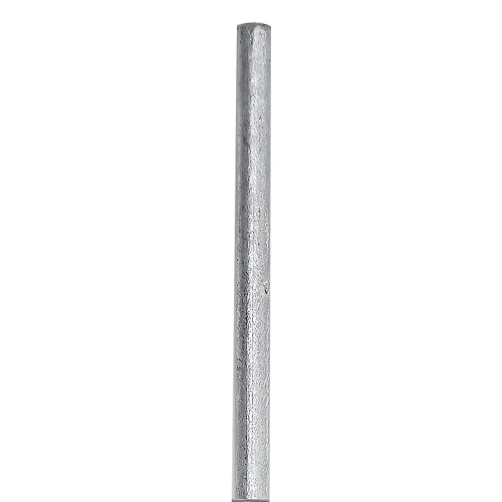 Gallagher Grounding Rod 1m - Without Ground Clamp