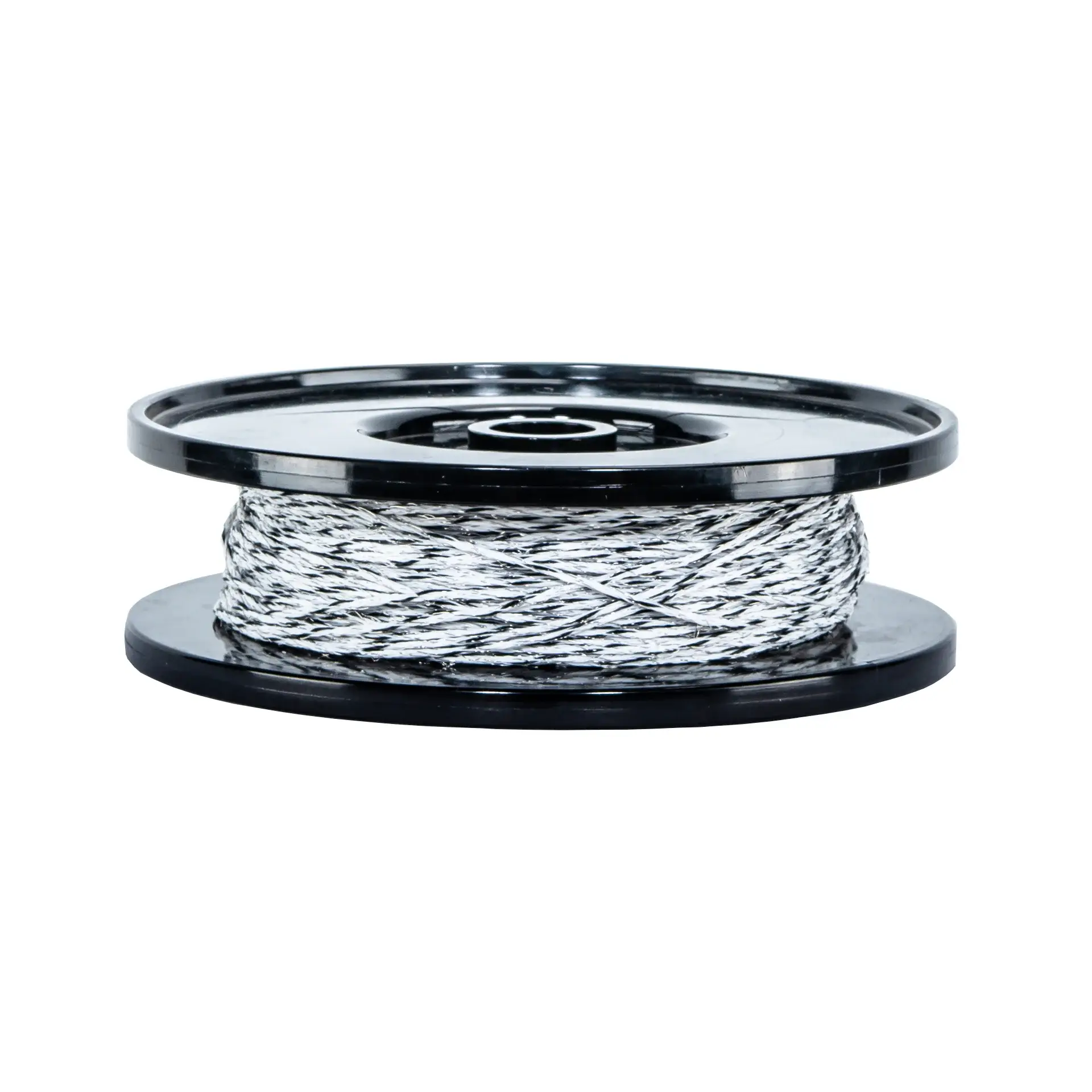 Gallagher Haspel with Poly Wire 102m - Durable and Reliable 