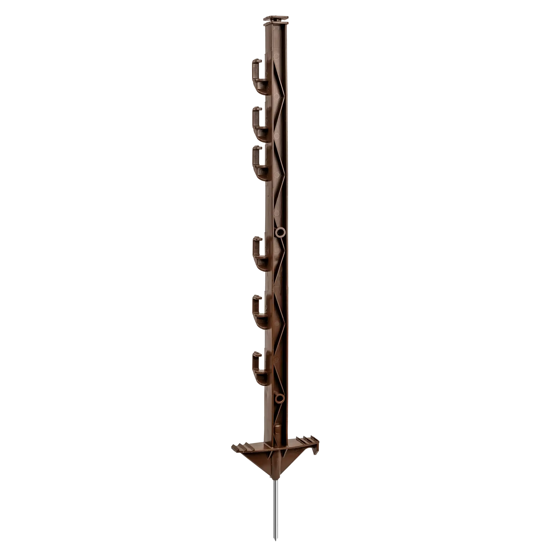 Gallagher Hobby Post 0.75m Terra - Twist & Lock System
