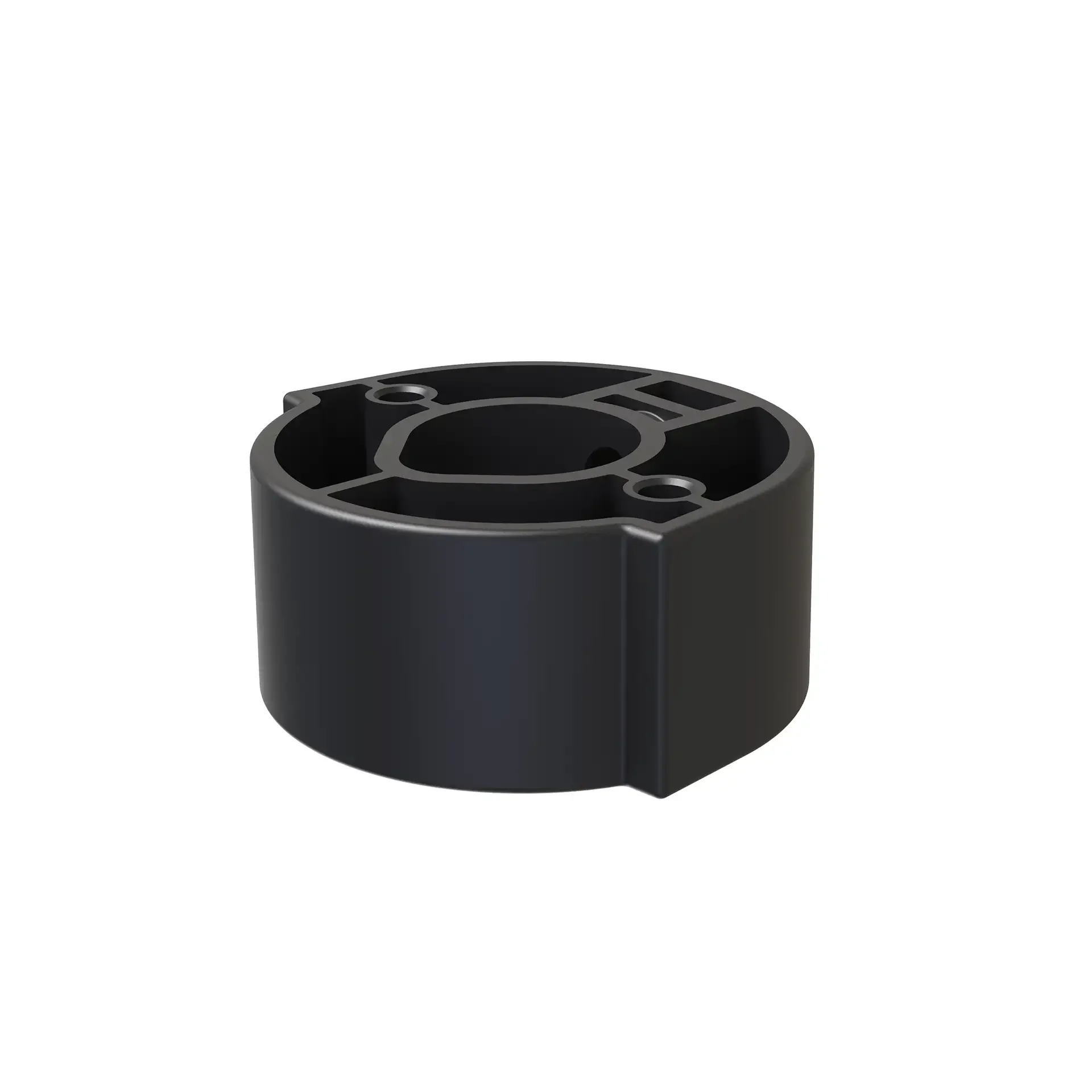 Gallagher Holder S20/S30 Lithium - Theft Protection