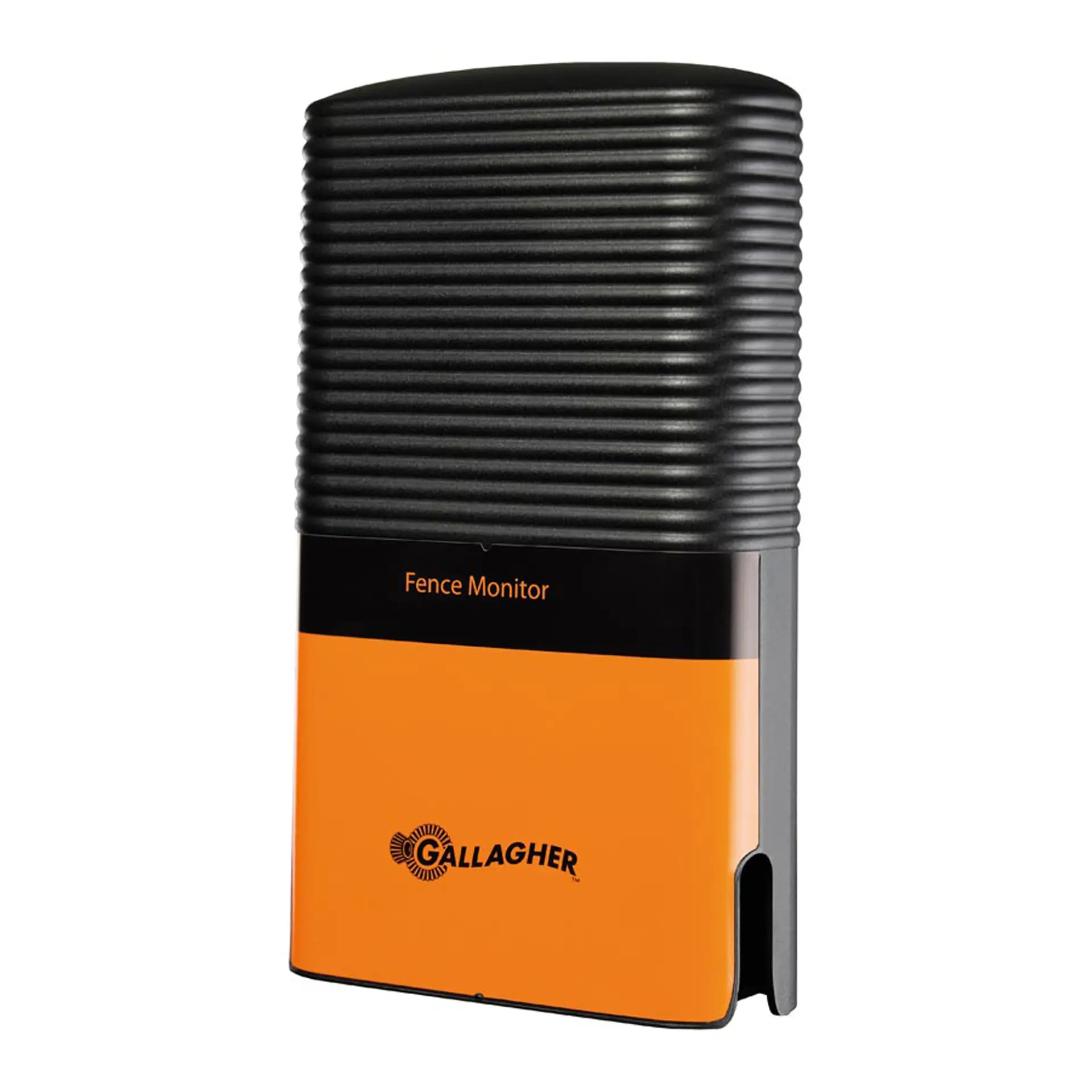 Gallagher i Series Fence Monitor - Zone Monitoring