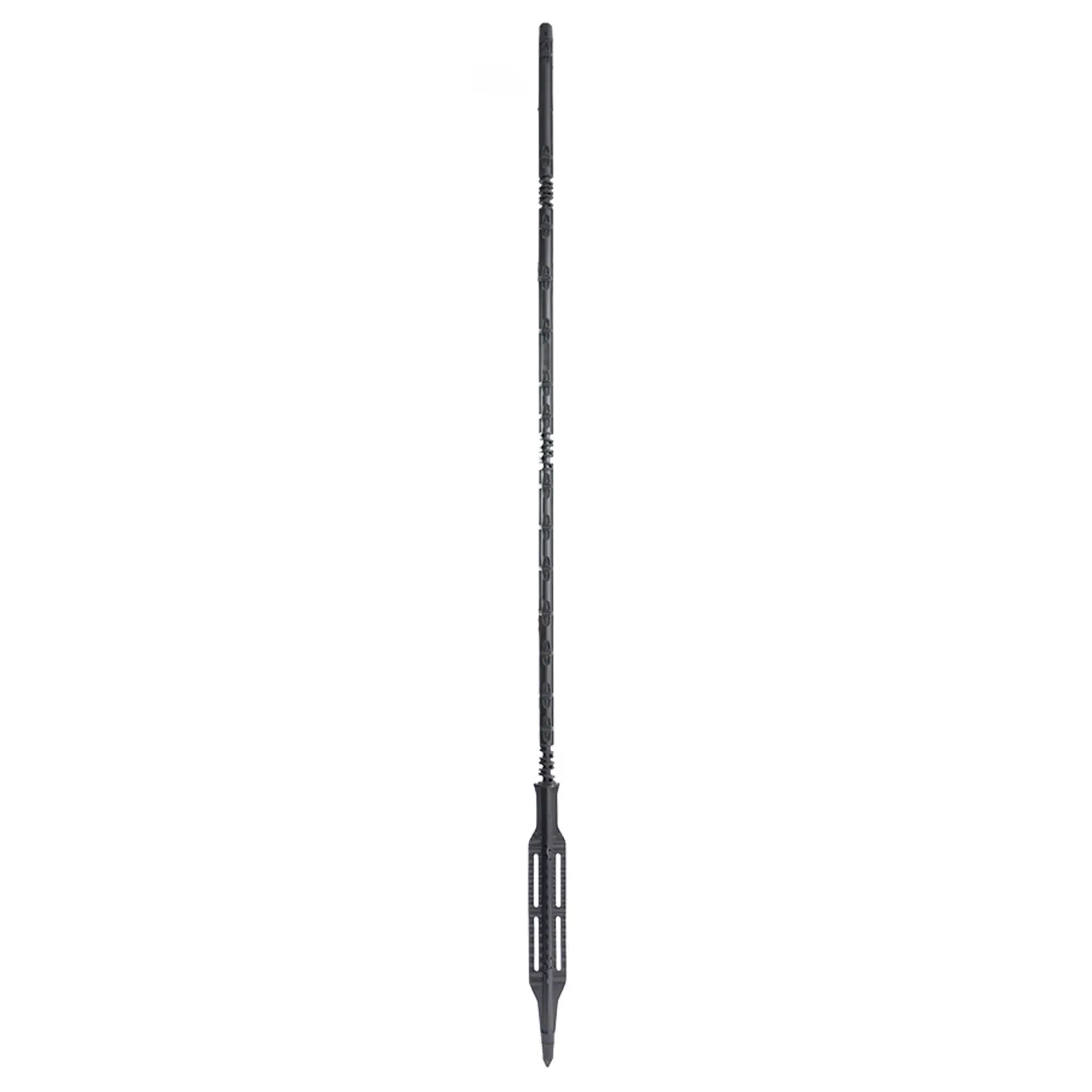Gallagher Insulated Line Post 1.90m - Durable