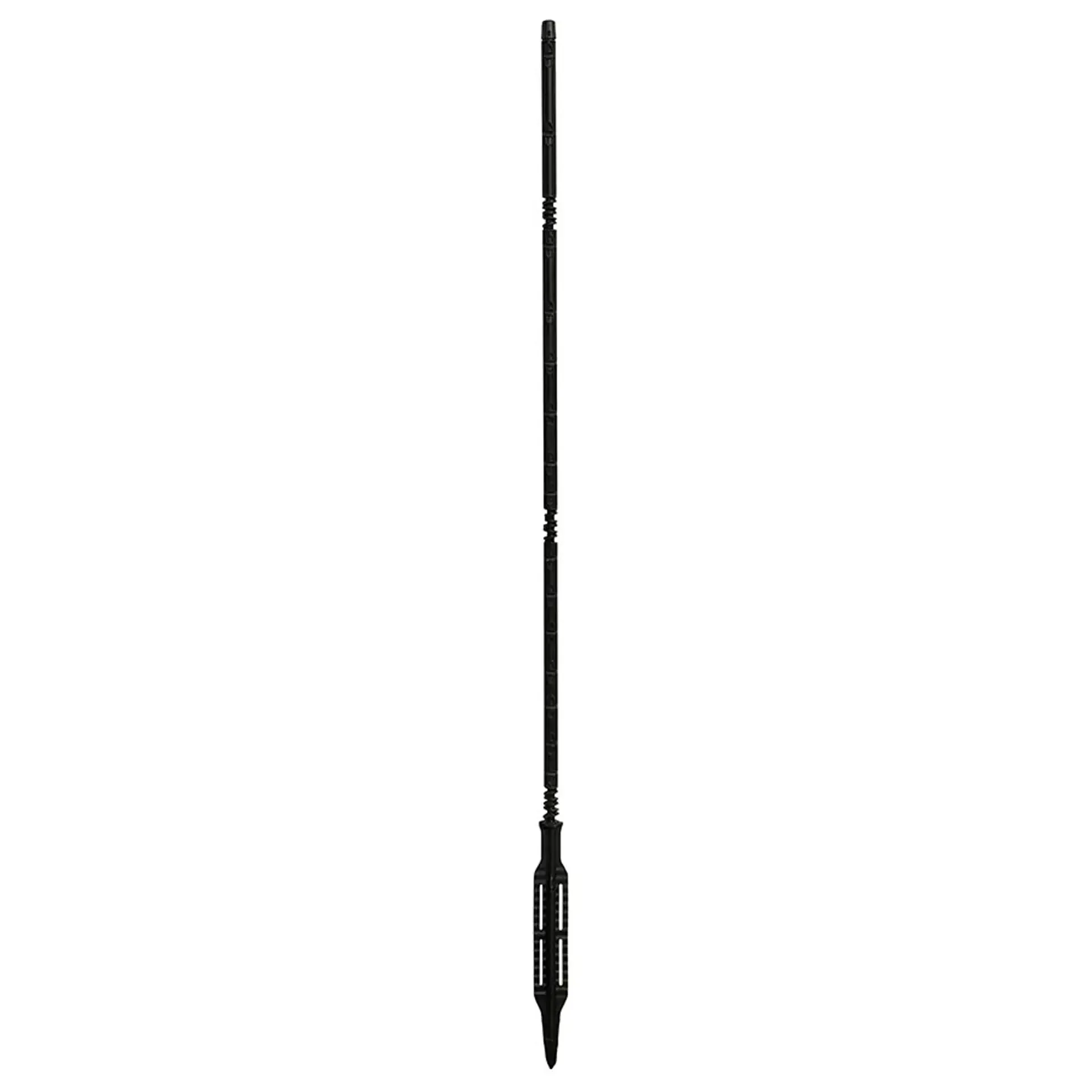 Gallagher Insulated Line Post 2.05m - Maintenance-free