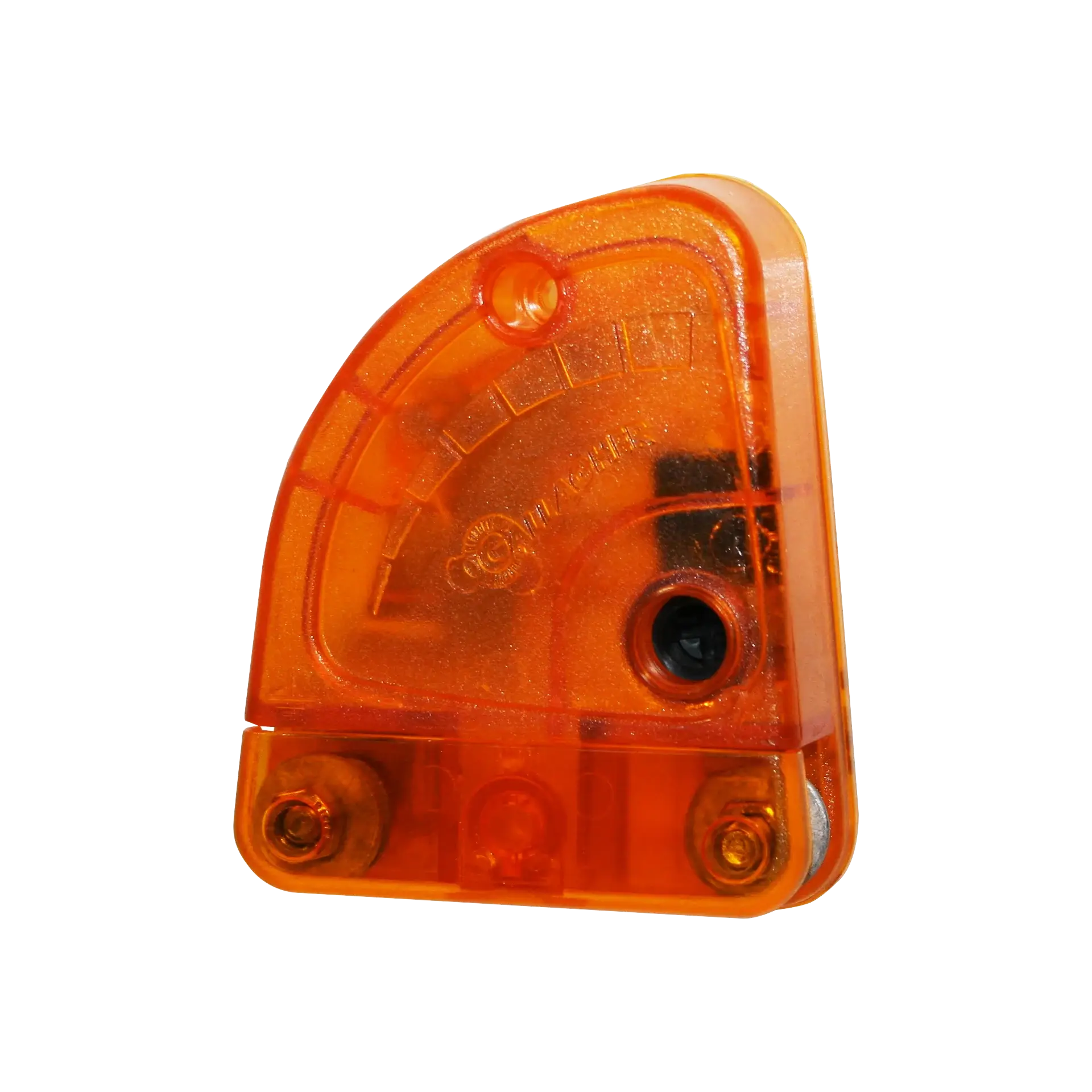 Gallagher Lightning Protector - Protection Against Damage 