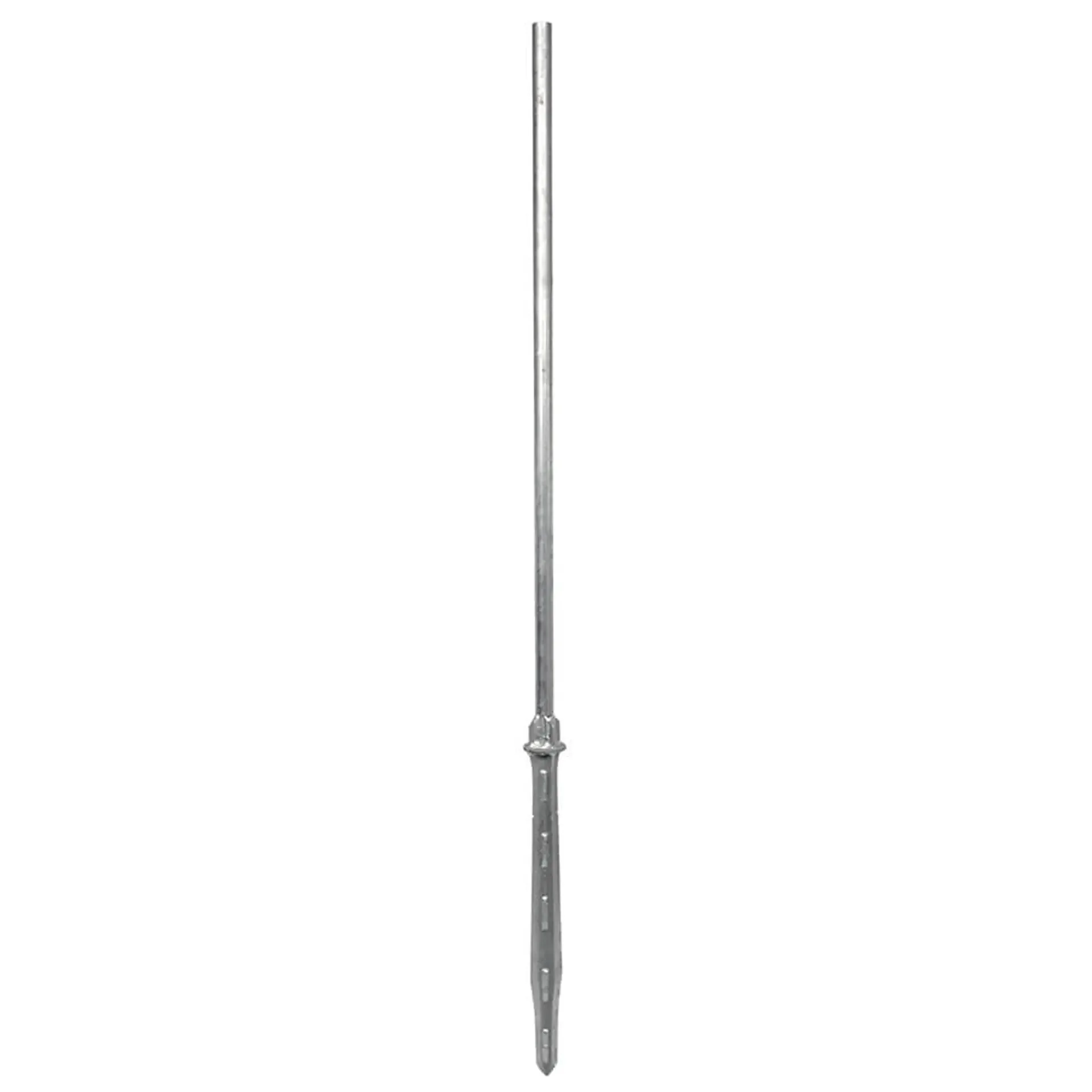 Gallagher Line Post Auger - Sustainable and Efficient 