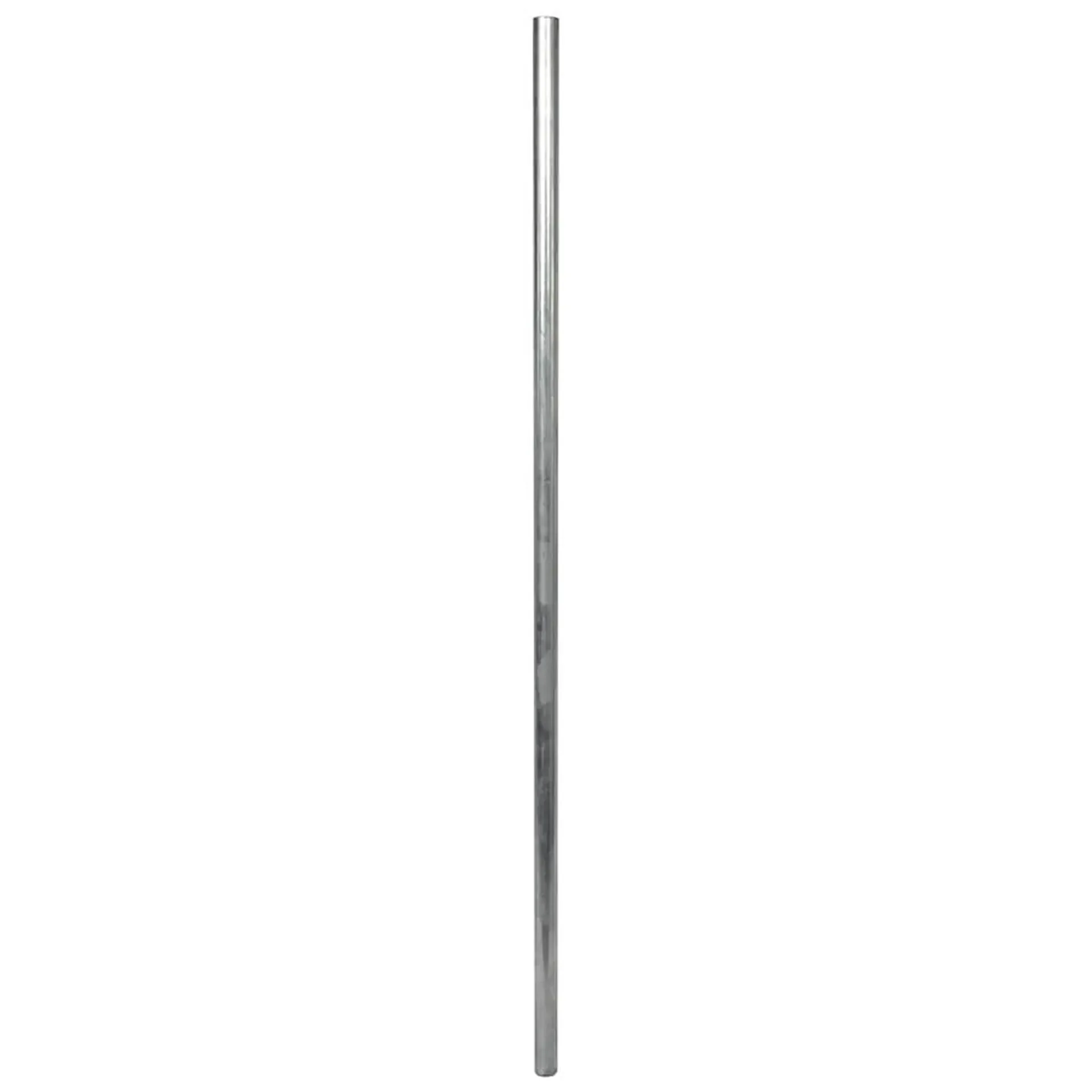 Gallagher Line Post Rammer Sleeve - Durable and Maintenance-Free