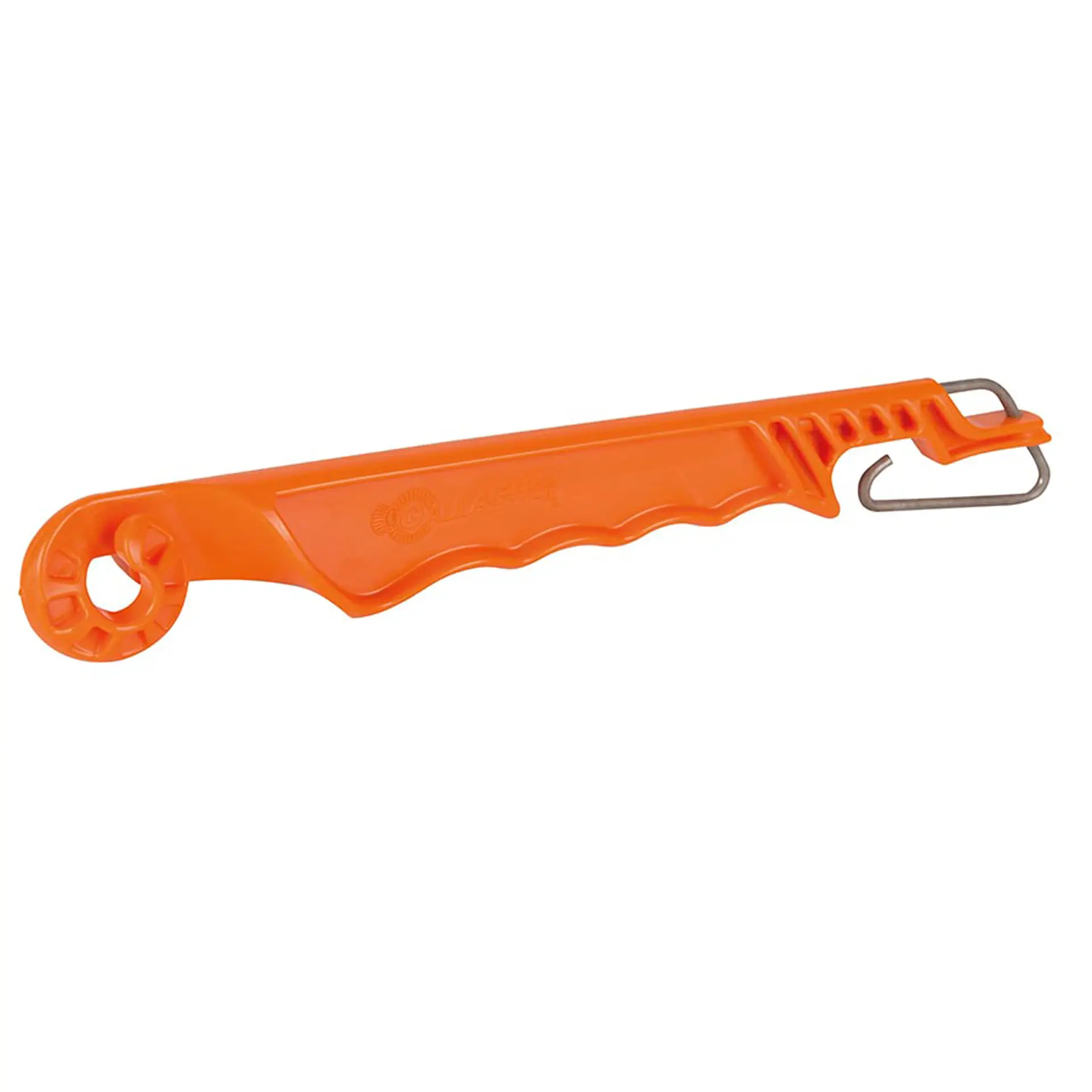 Gallagher Multifunctional Mobile Handle - Set of 6