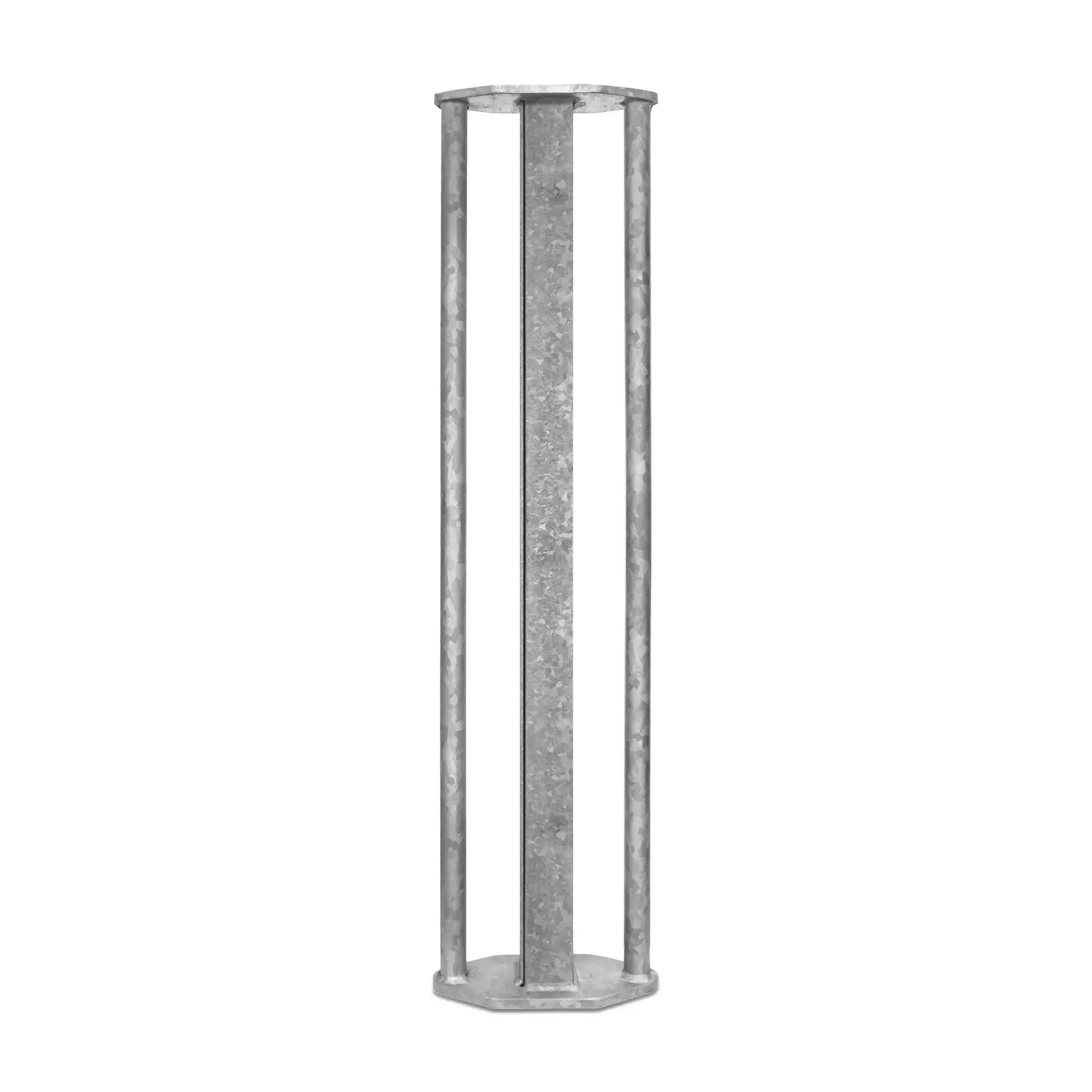 Gallagher Rammer Insultimber Pole - Safe and Efficient