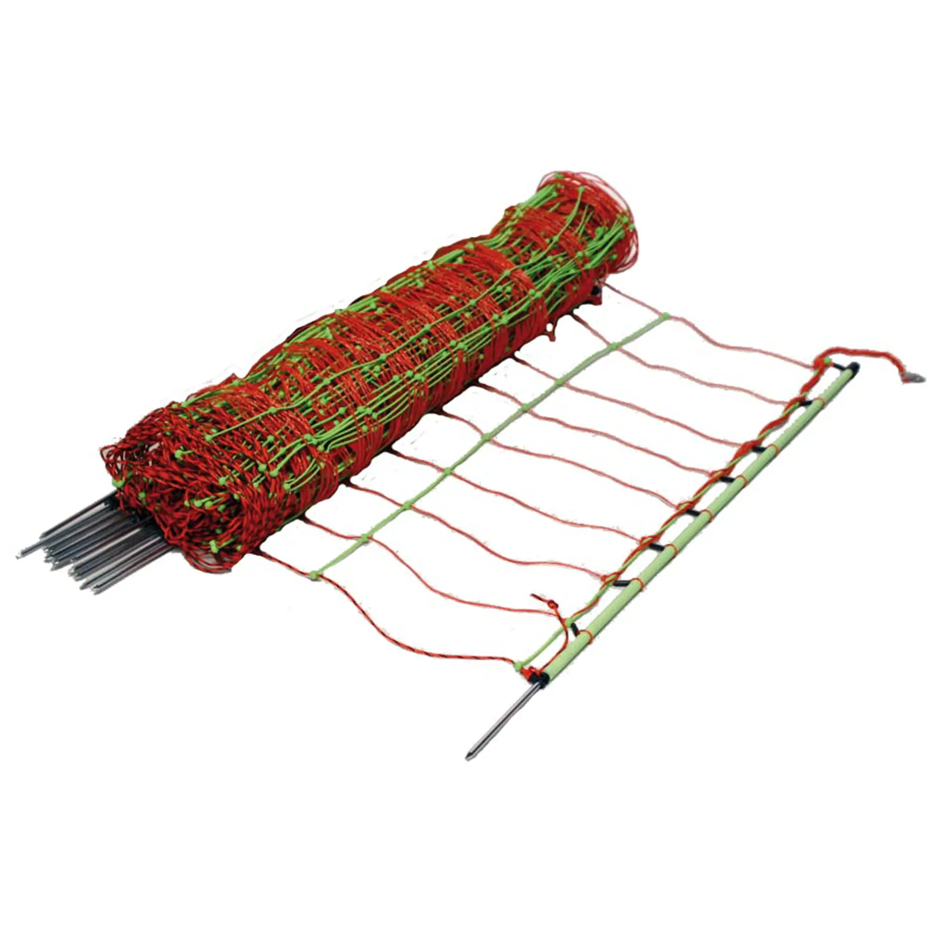 Gallagher Sheep Combinet - Extra Wires