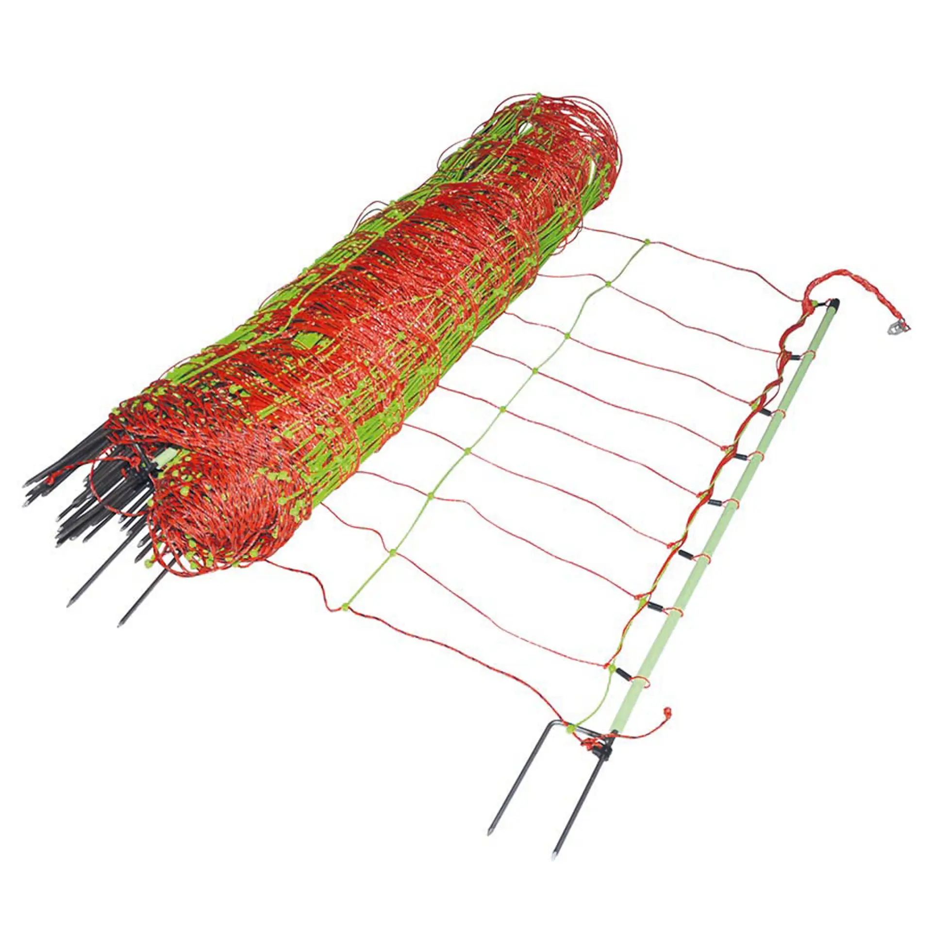 Gallagher Sheep Combinet - Suitable for Rough Terrain 