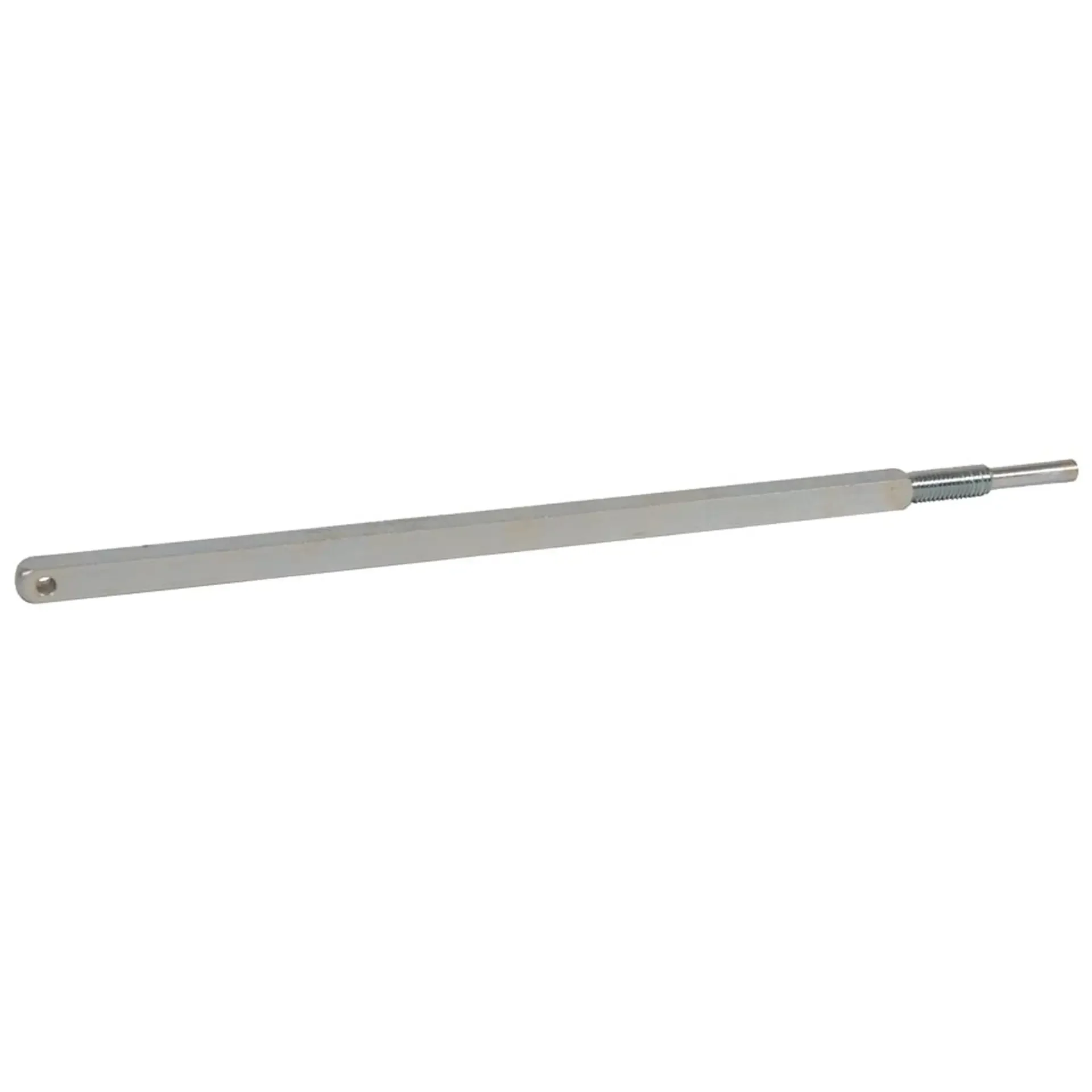 Gallagher SmartFence Powerdrill As - Quick and Easy 