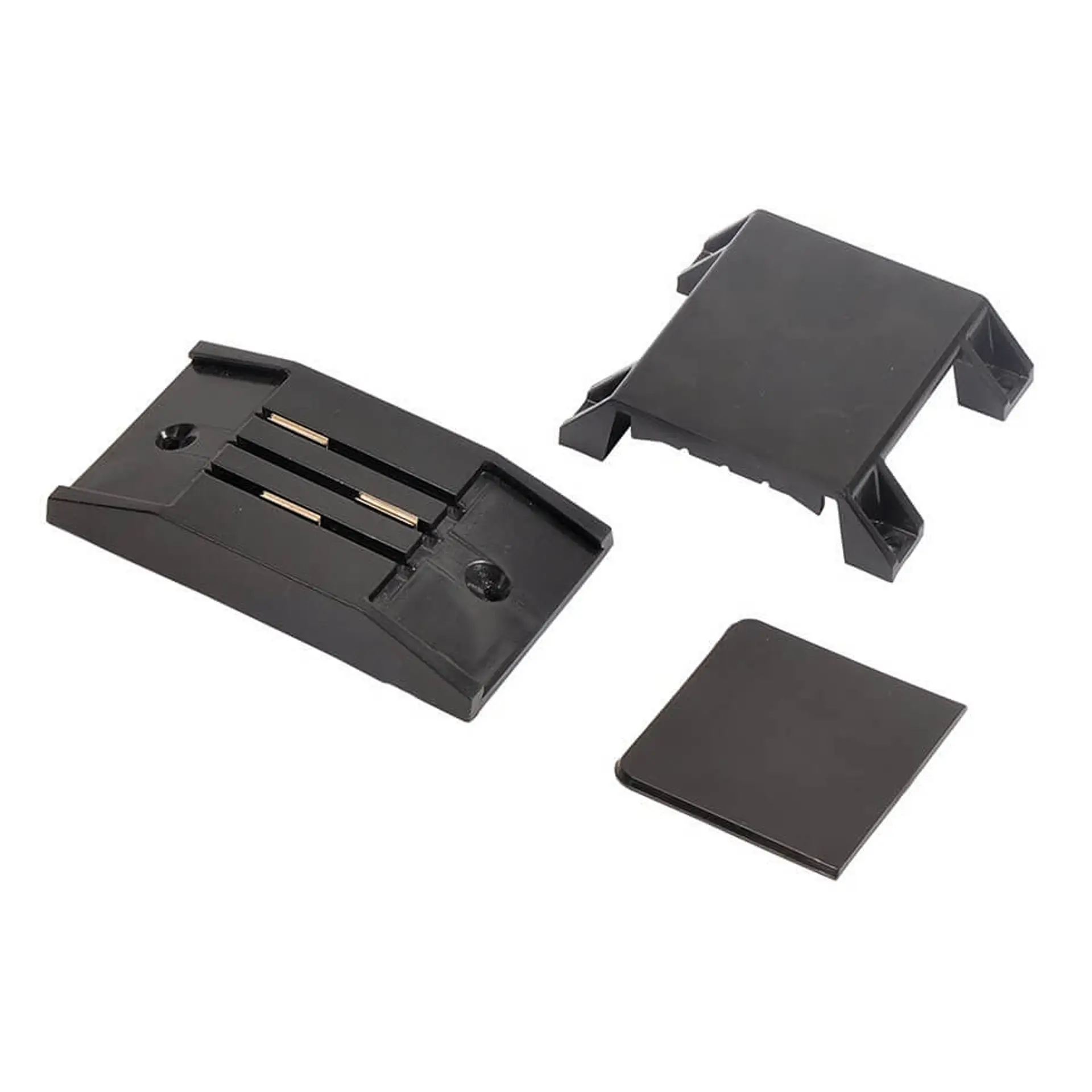 Gallagher Snail Band Mounting Box - Handy Set 