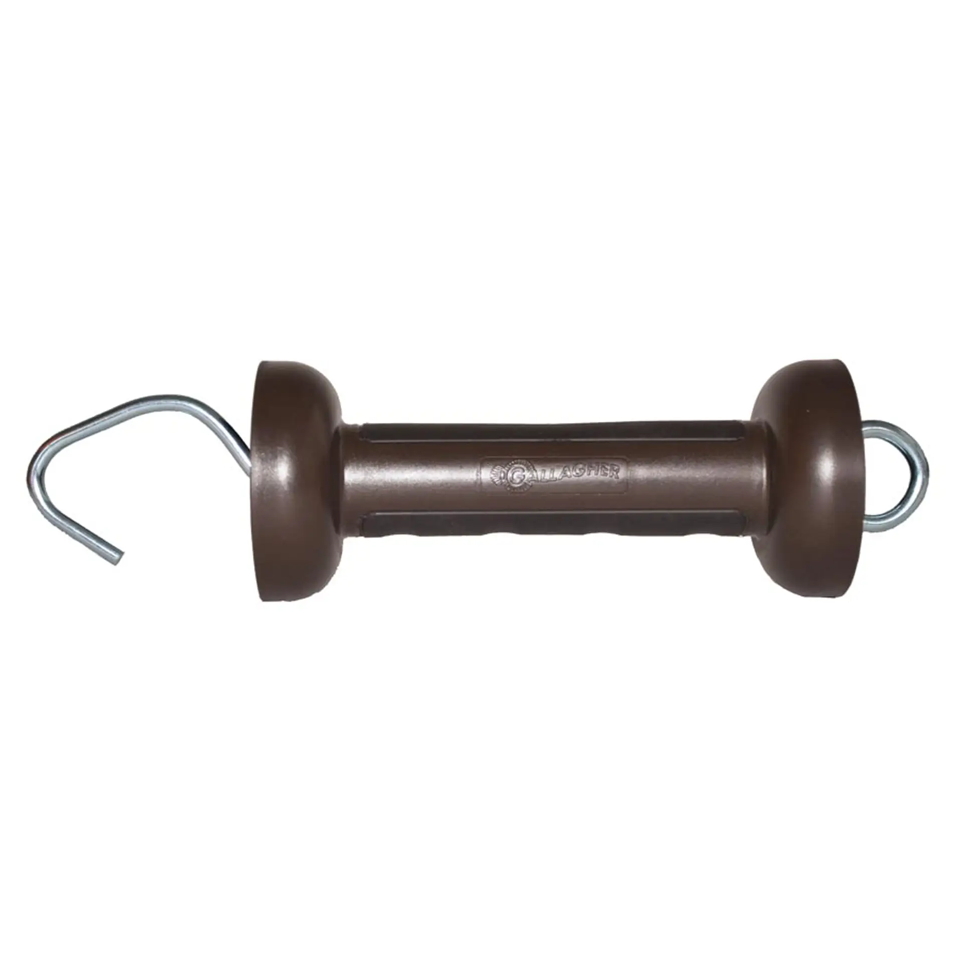 Gallagher Softgrip Gate Handle Terra - Optimal Grip