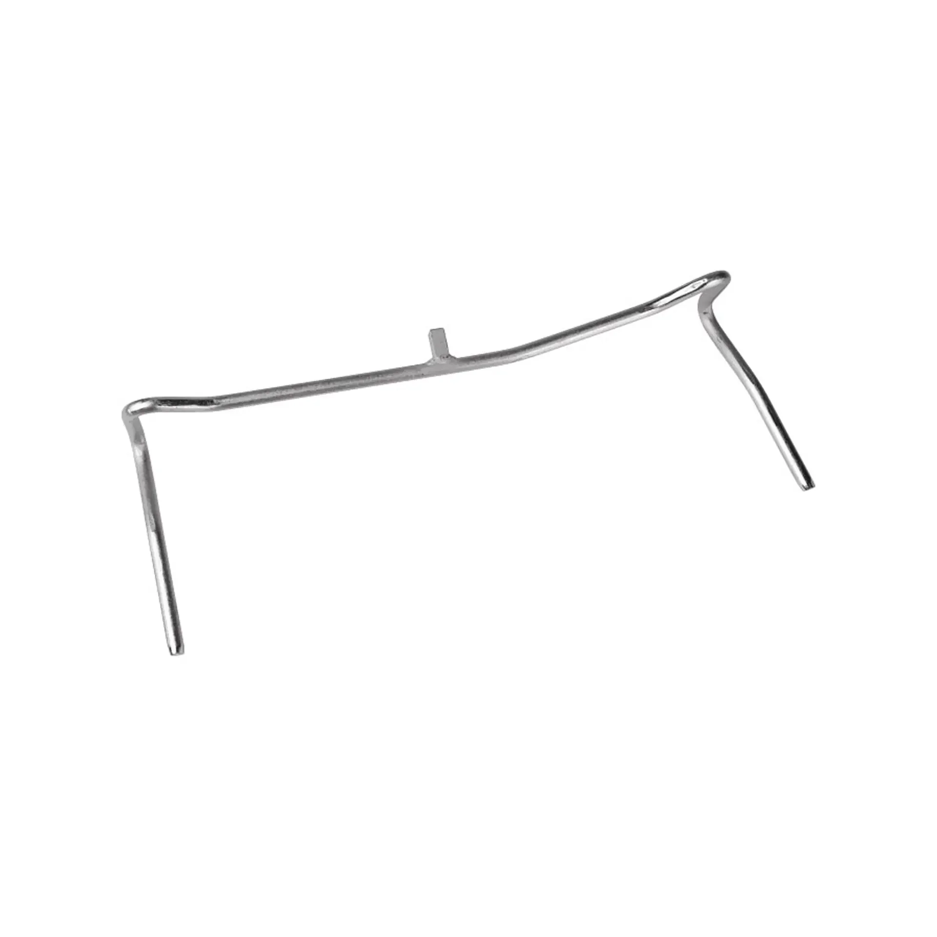 Gallagher Tensioner Base - For Rotating Tensioners 