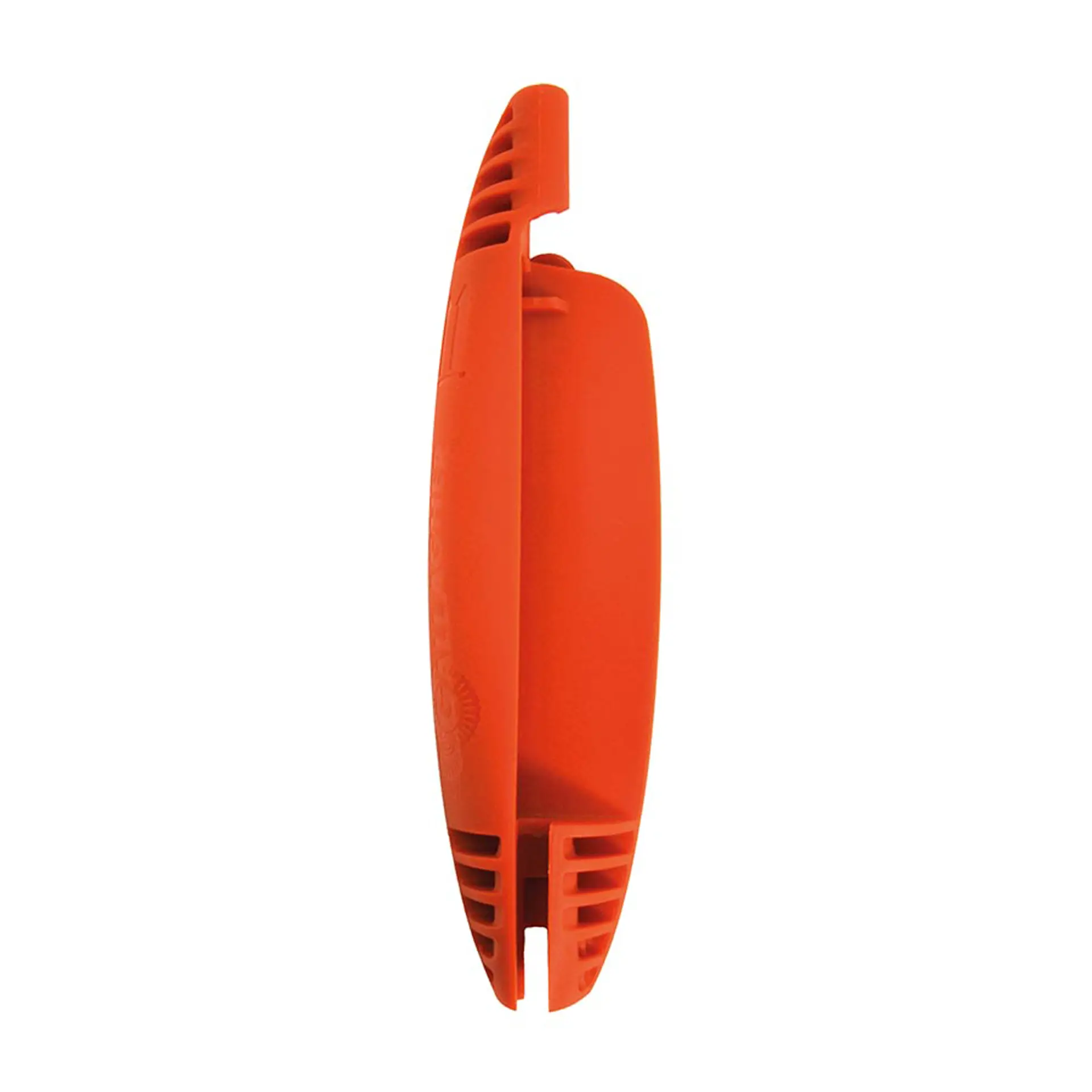 Gallagher Stand Support S10/S16/S20 - Compatible 