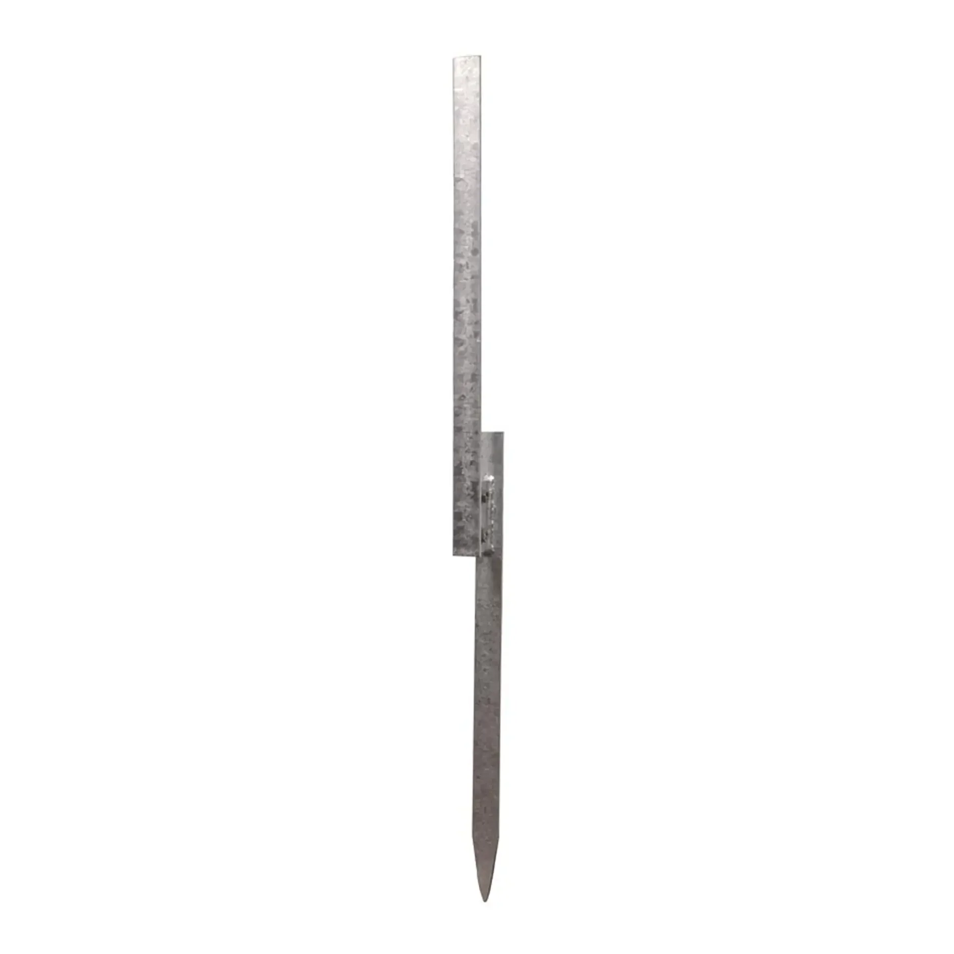 Gallagher Stander S Series Solar - 90cm