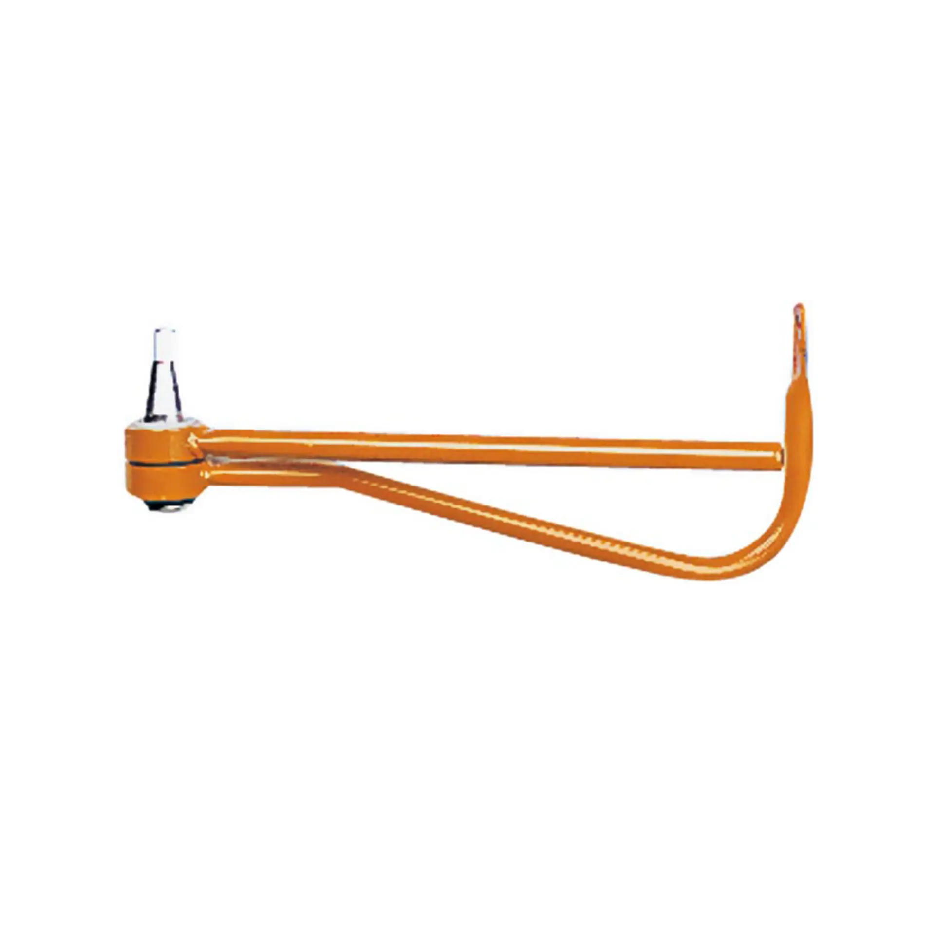 Gallagher Brace Pro - Professional Use 