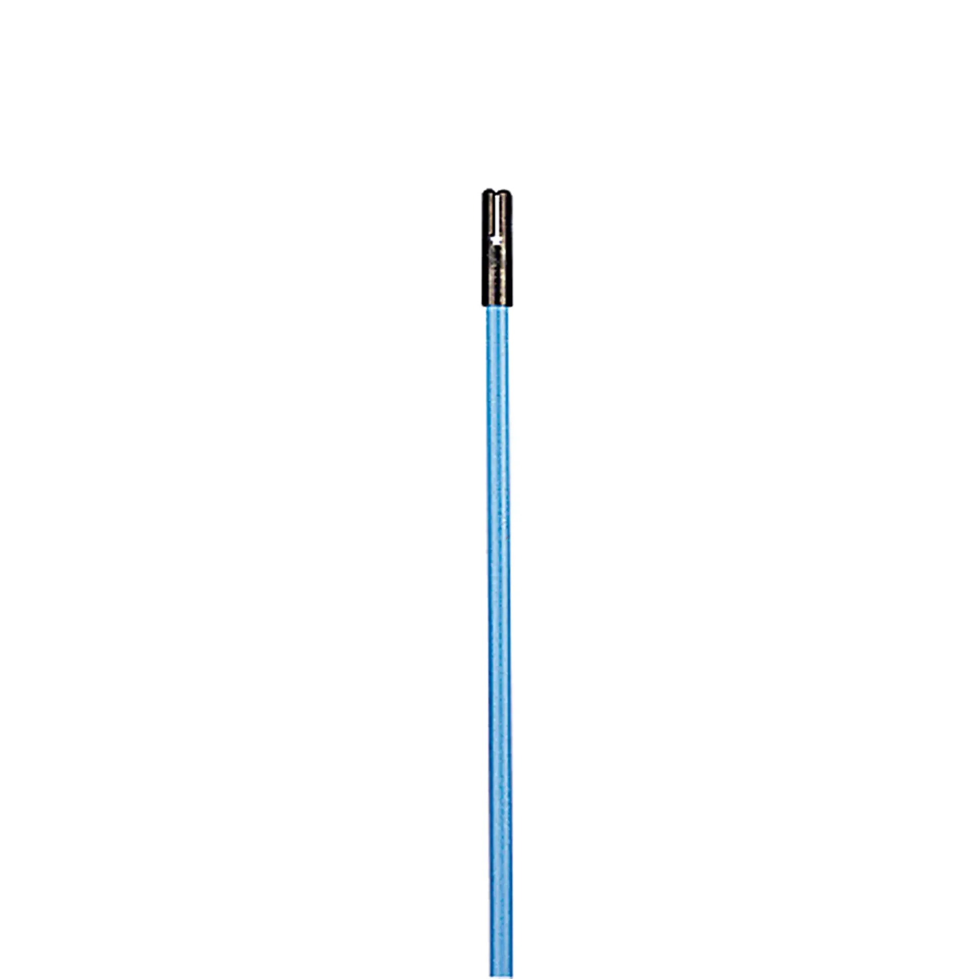 Gallagher Top Insulator for PVC Post 13mm 