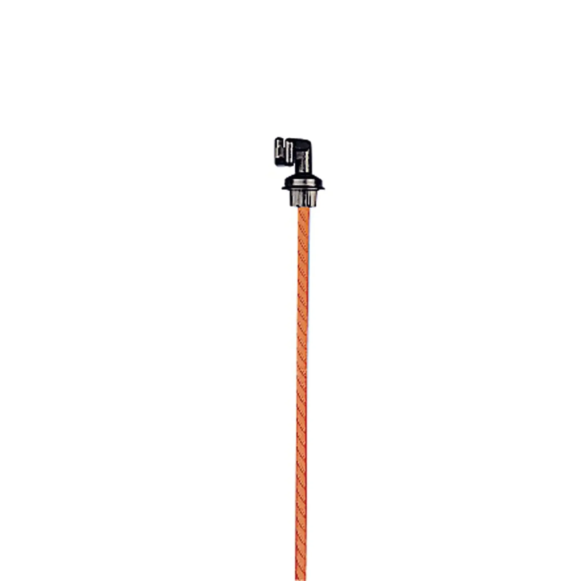 Gallagher Top Insulator - For Spring Steel Post 