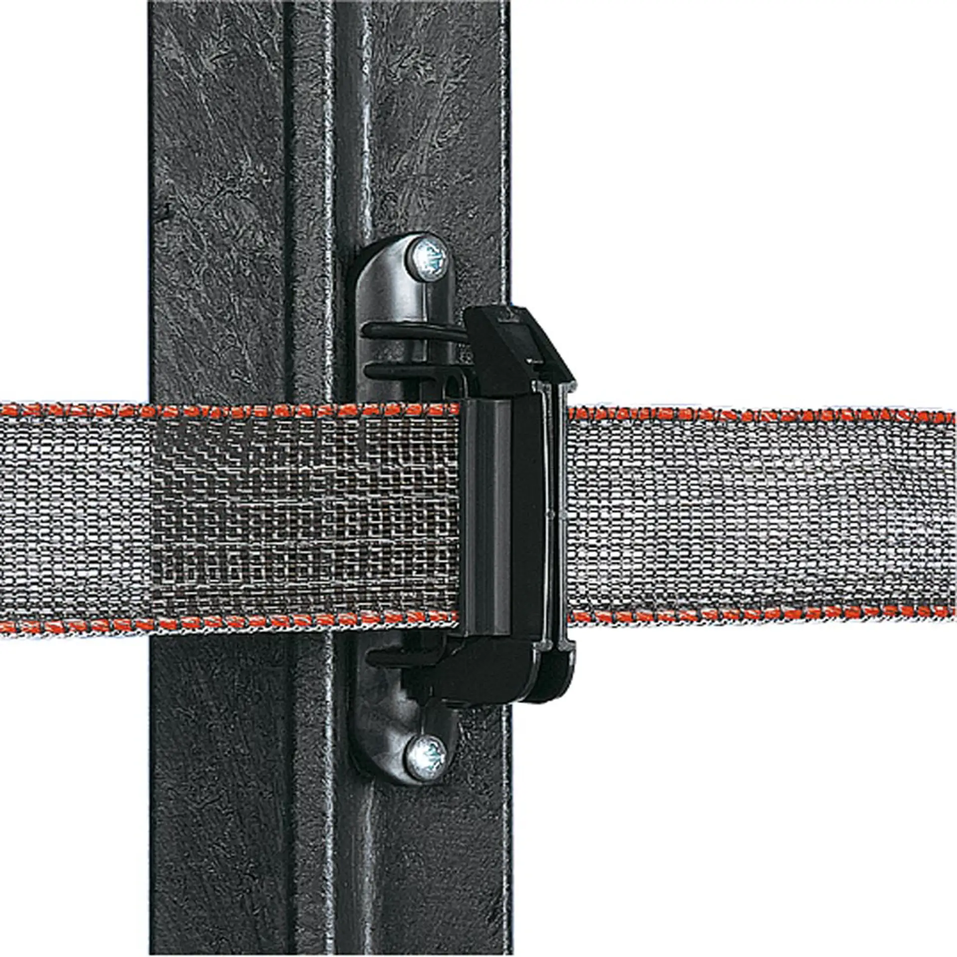 Gallagher TurboLine Intermediate Insulator - Reliable Attachment 