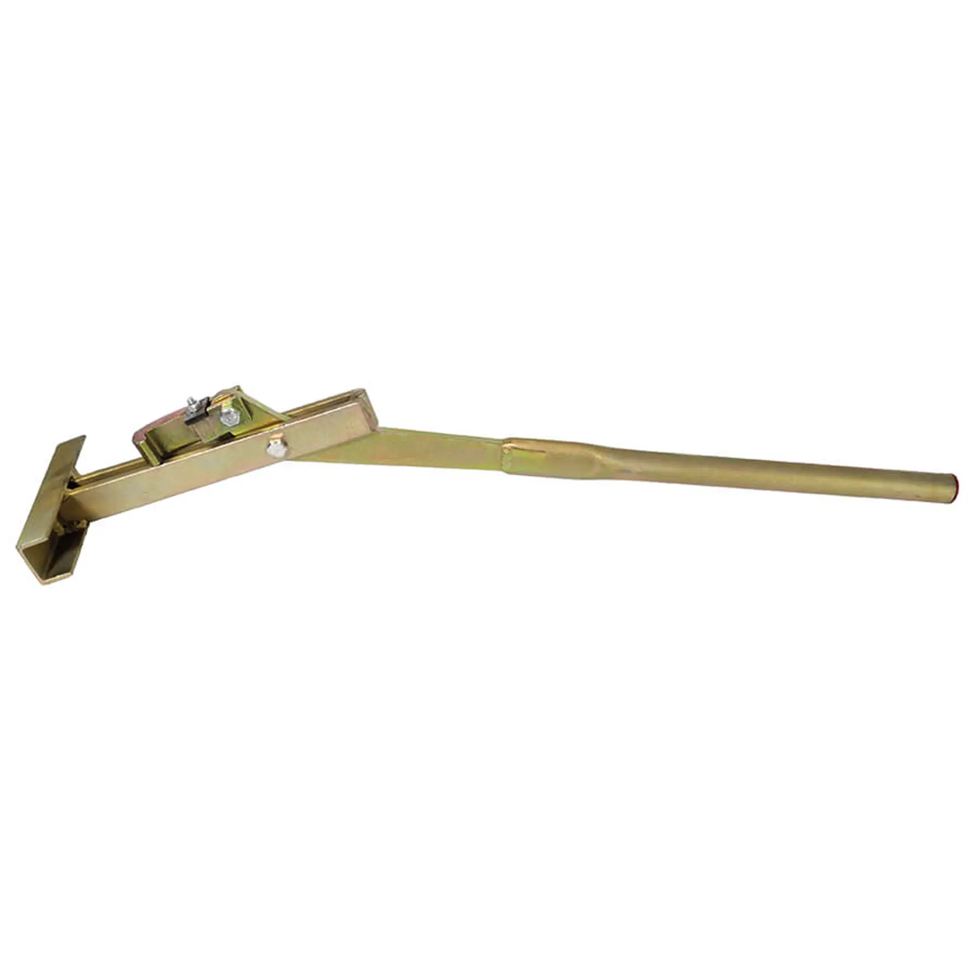 Gallagher Universal Post Lifter - Self-insulating 