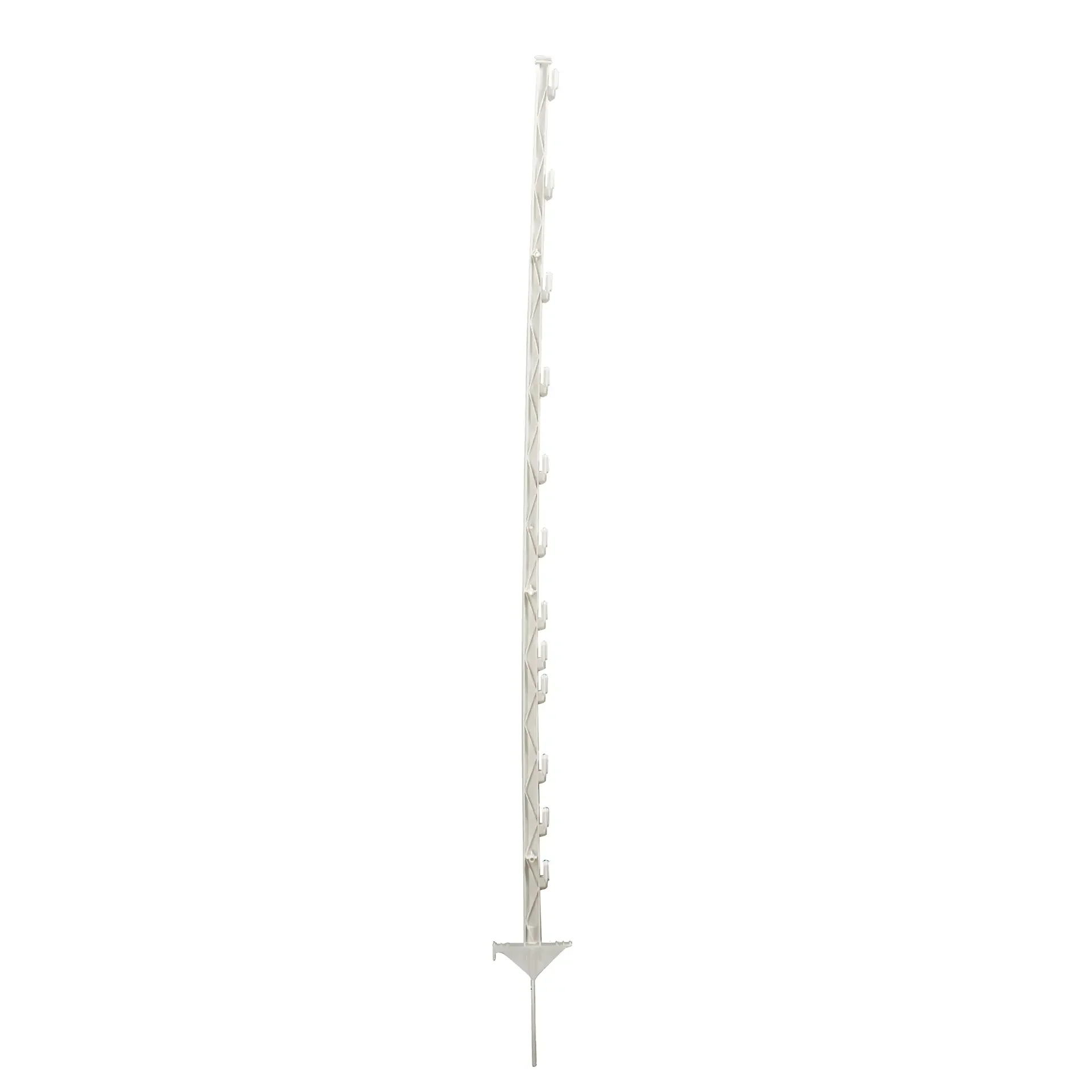Gallagher Variopaal 1.55m - Versatile Fencing