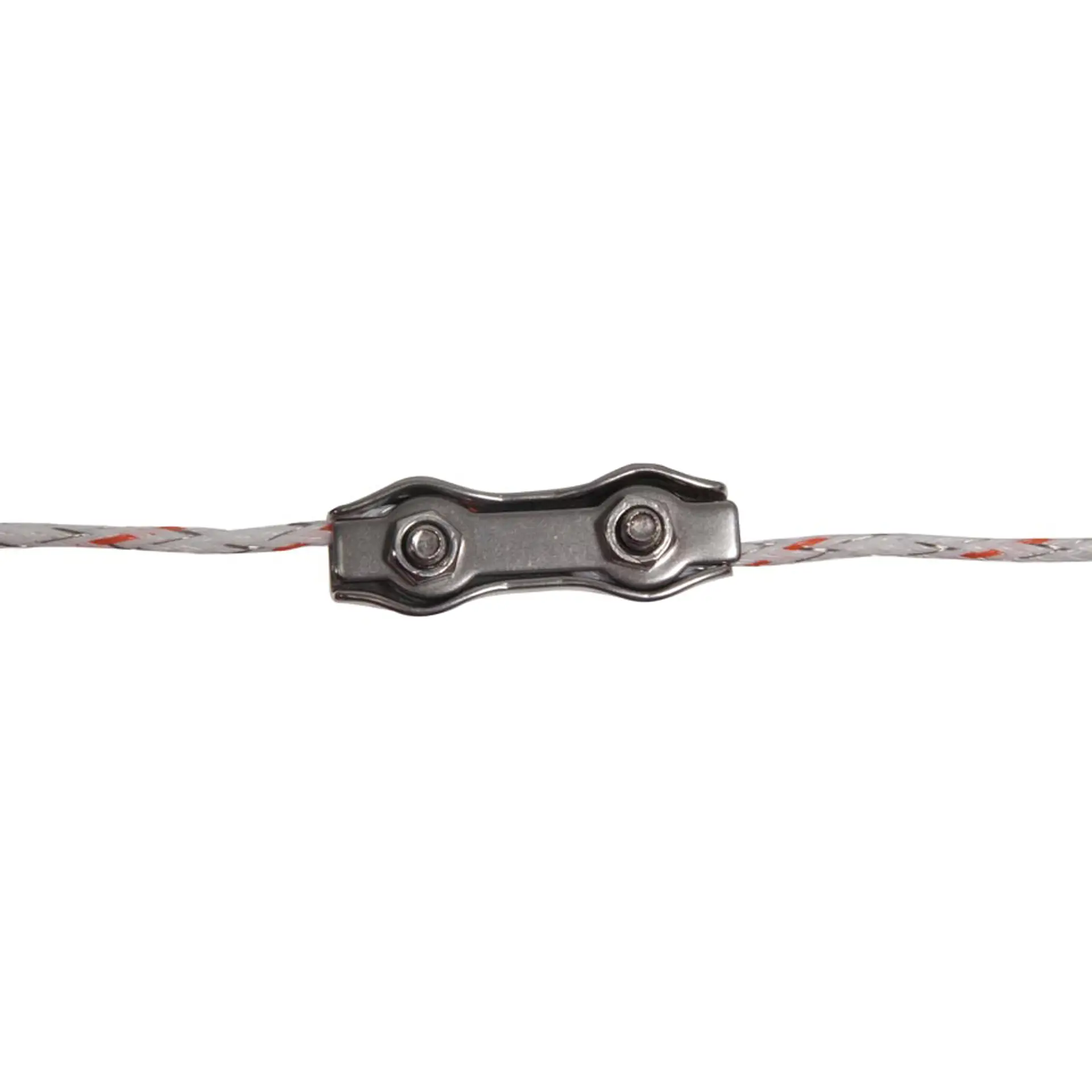Gallagher Vidoflex Connector - Reliable Connection