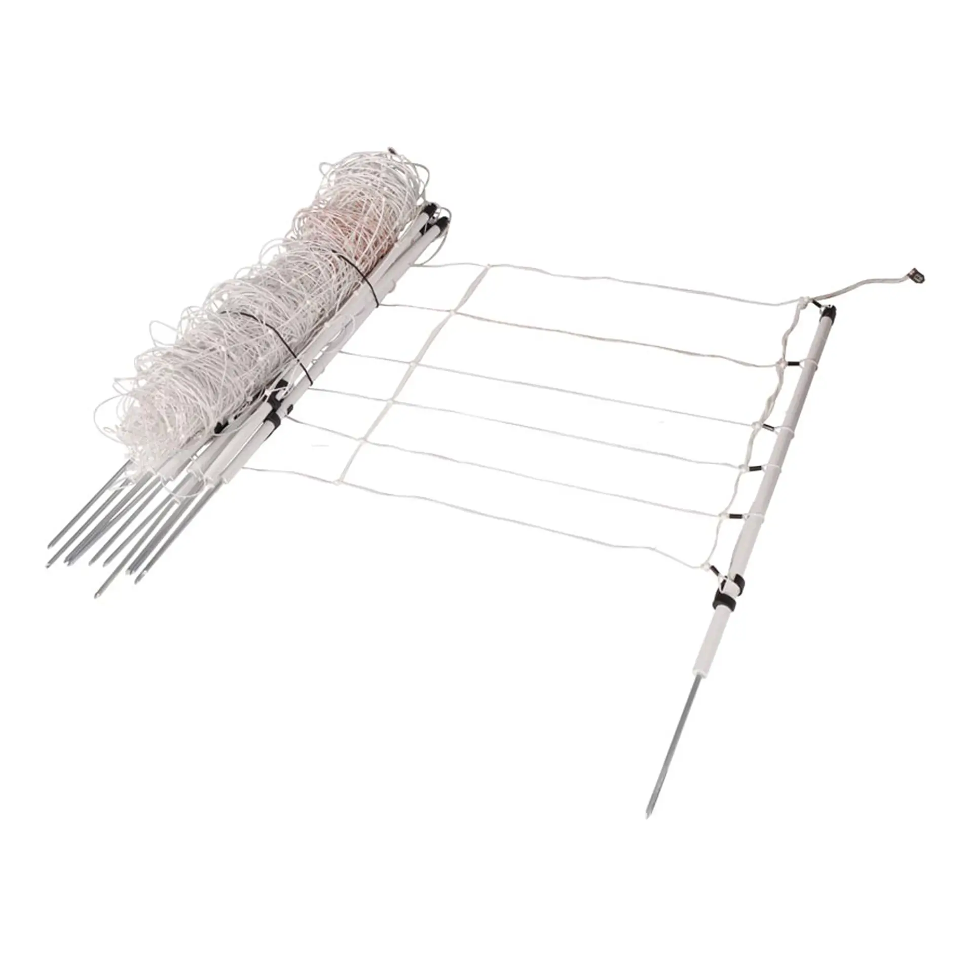 Gallagher Wild Boar Net - Crop Protection 50m