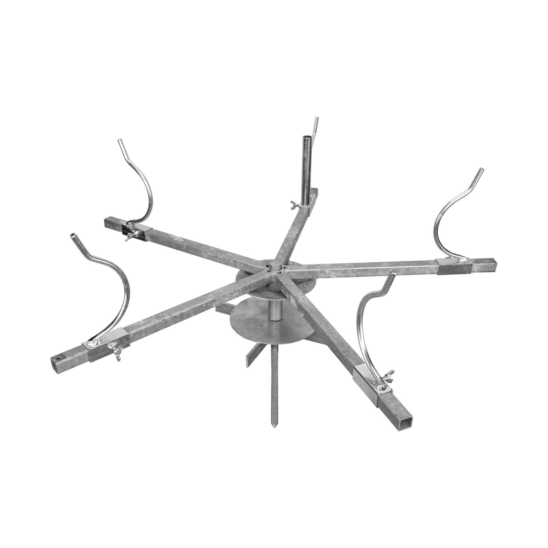 Gallagher Wire Reel - Durable and Efficient 