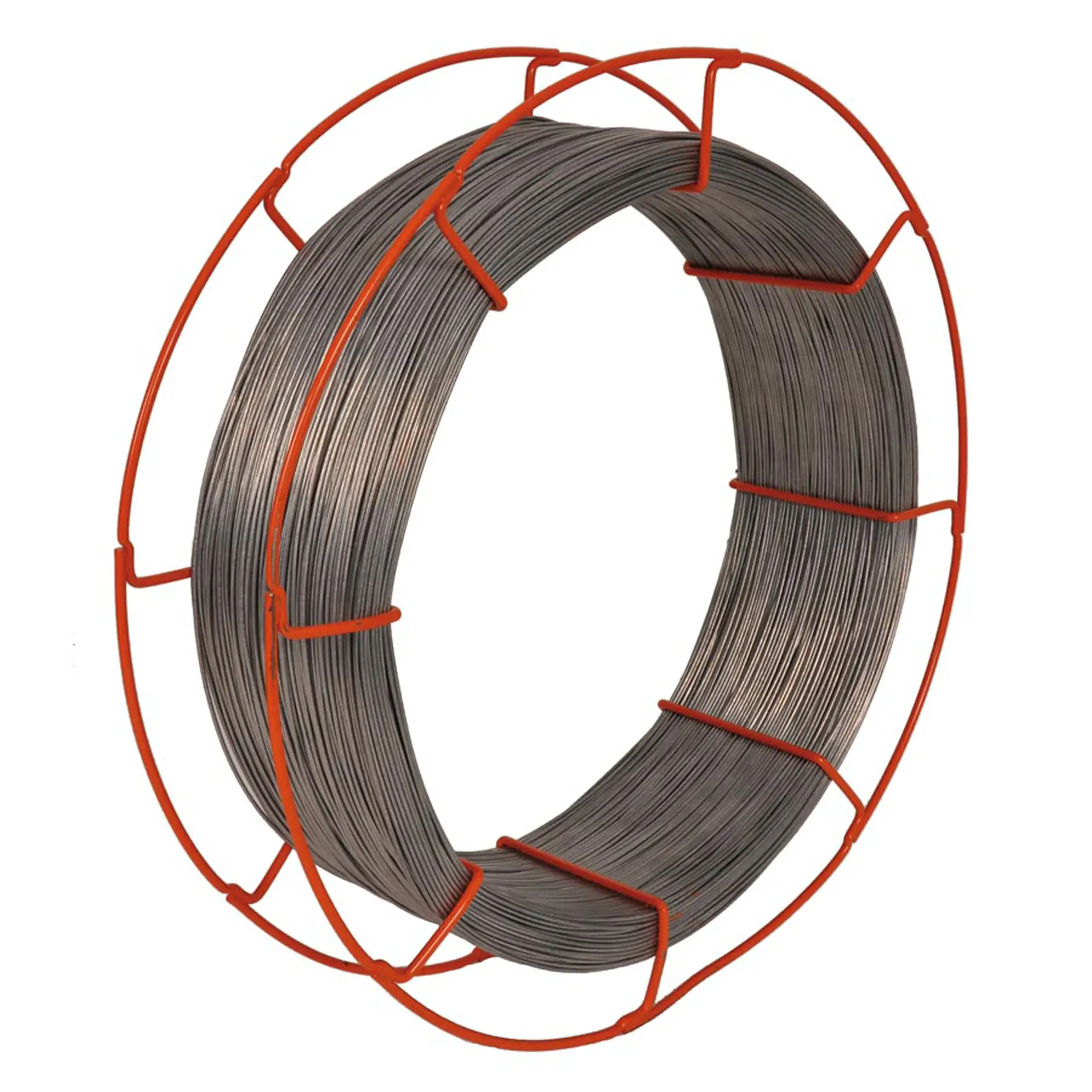 Gallagher Zinc-Alu-Mag MT Wire 1.8mm - Easy Installation 
